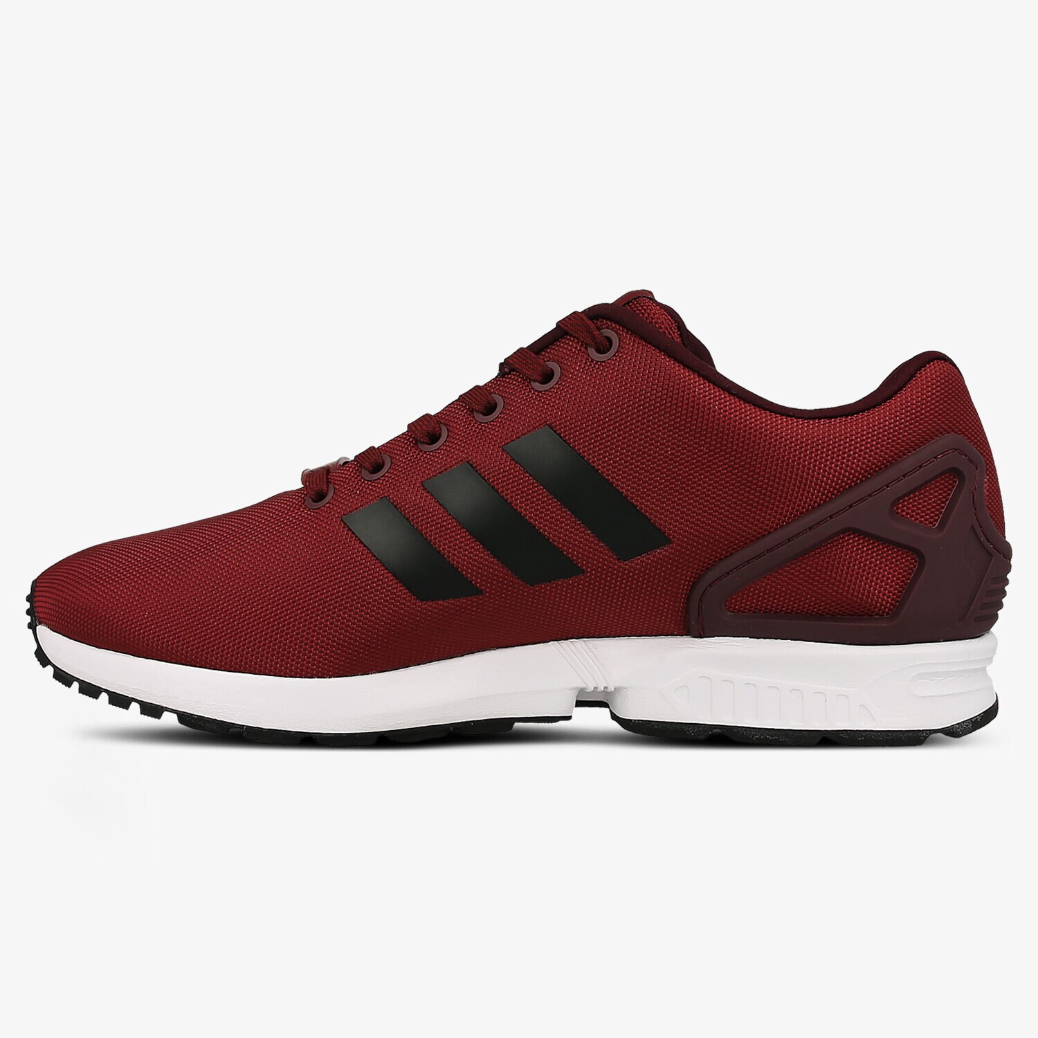 ZX Flux Winter Buty Adidas (S82932) • sklep 1but.pl