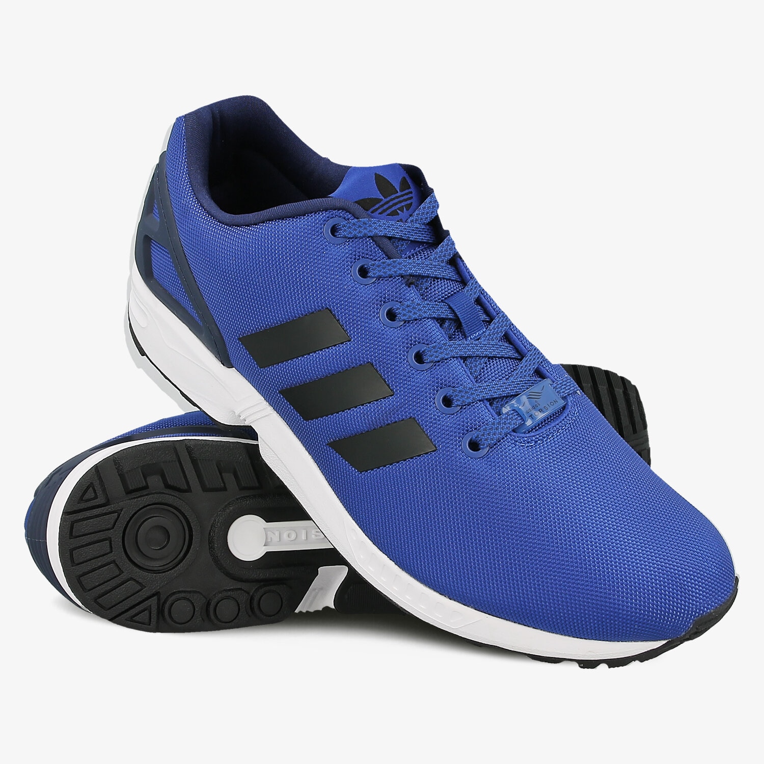 s♥ BUTY ADIDAS ZX 2K BOOST FY7353 (5903772583892) • Cena