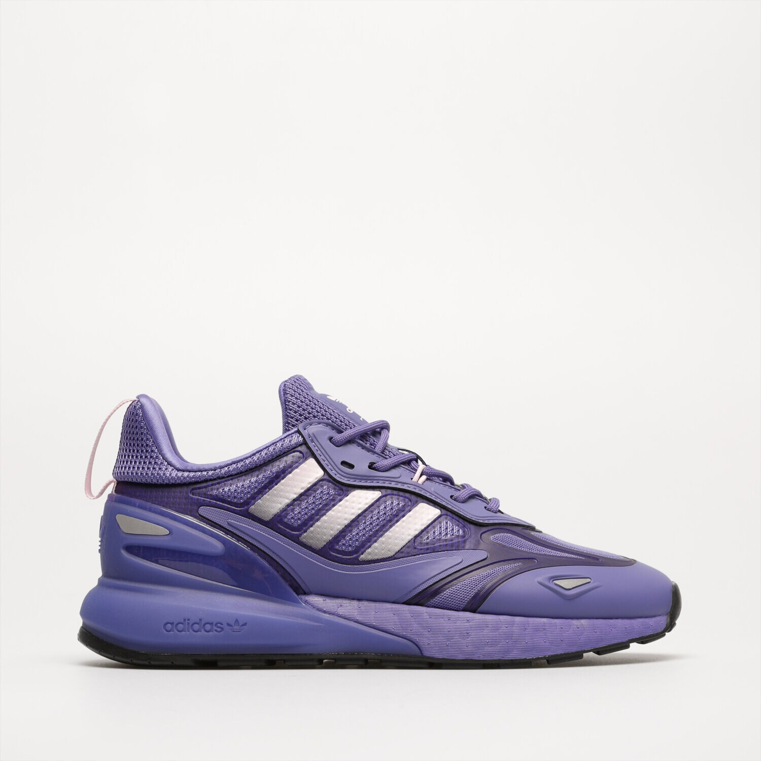Adidas Originals Adidas Zx 2k Boost Damskie Sneaker Fx8834 Adidas