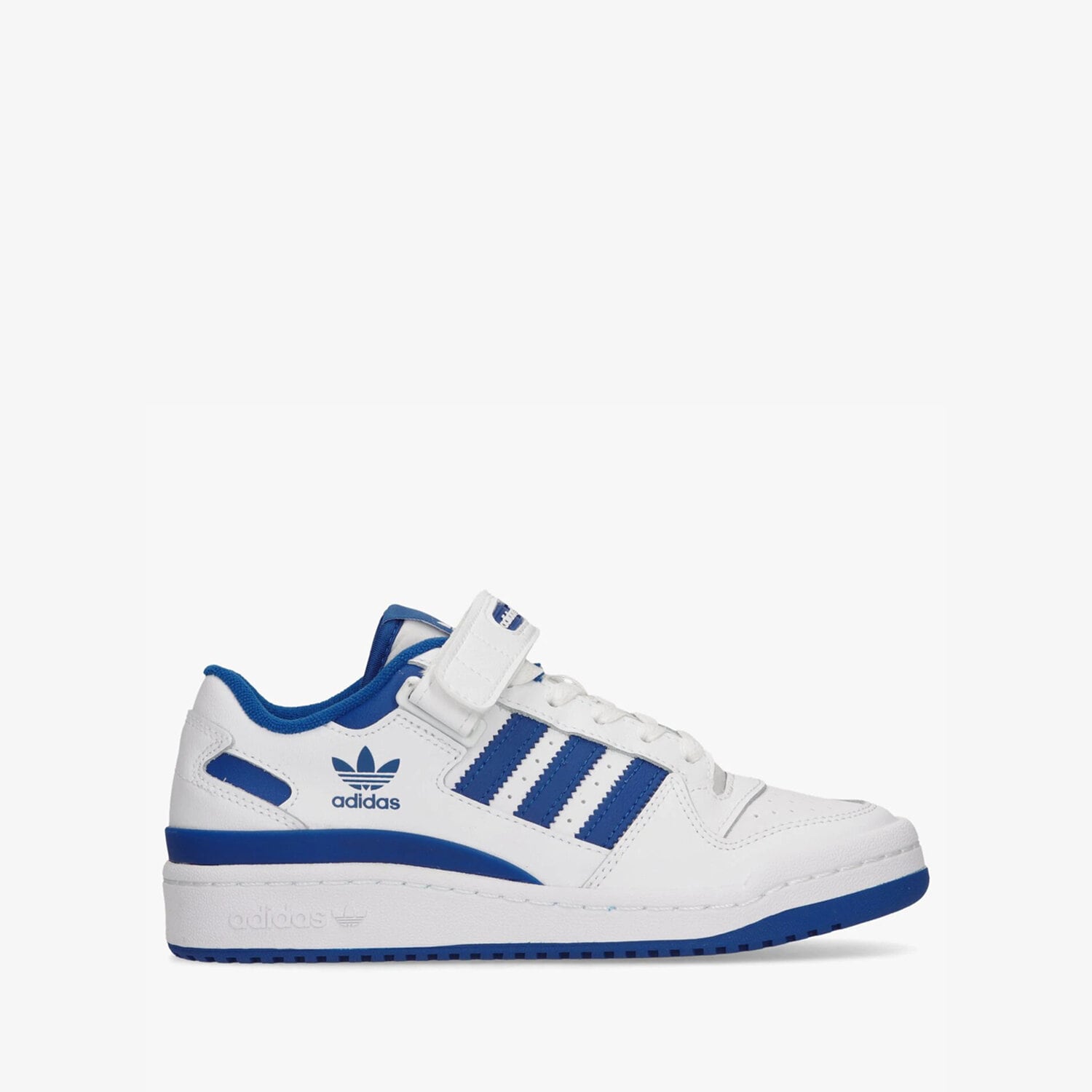 Adidas forum cheap gdansk