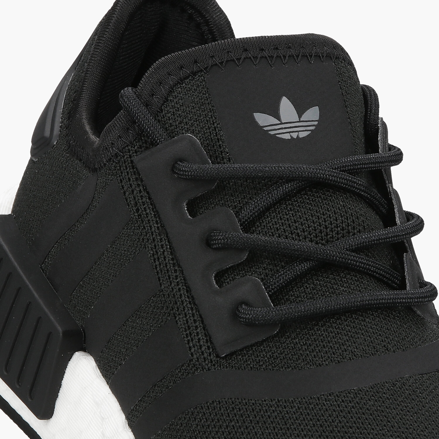 大人気☆アディダス☆エヌエムディー☆NMD_R1 PRIMEBLUE SHOES Adidas NMD_R1 Primeblue Shoes Black - GX8312 | | Sklep