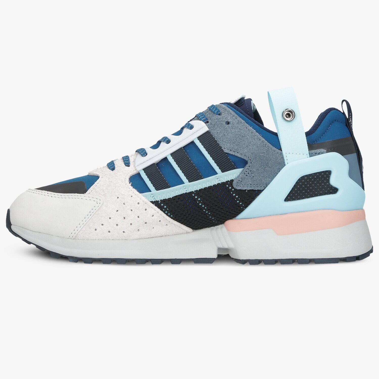 Buty ADIDAS ZX 750 IF4901 R. 44 – 183362172 - ERLI.pl