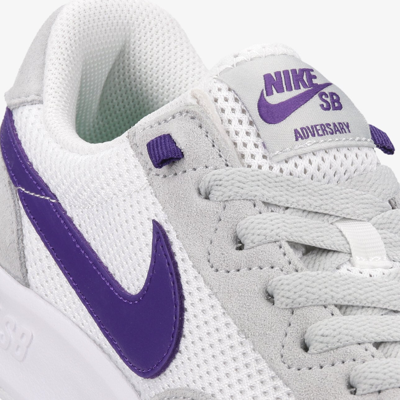 nike sb adversary sizeer