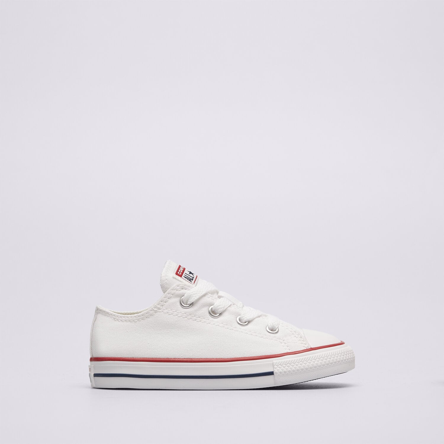 Converse Chuck Taylor All Star Ox All Star