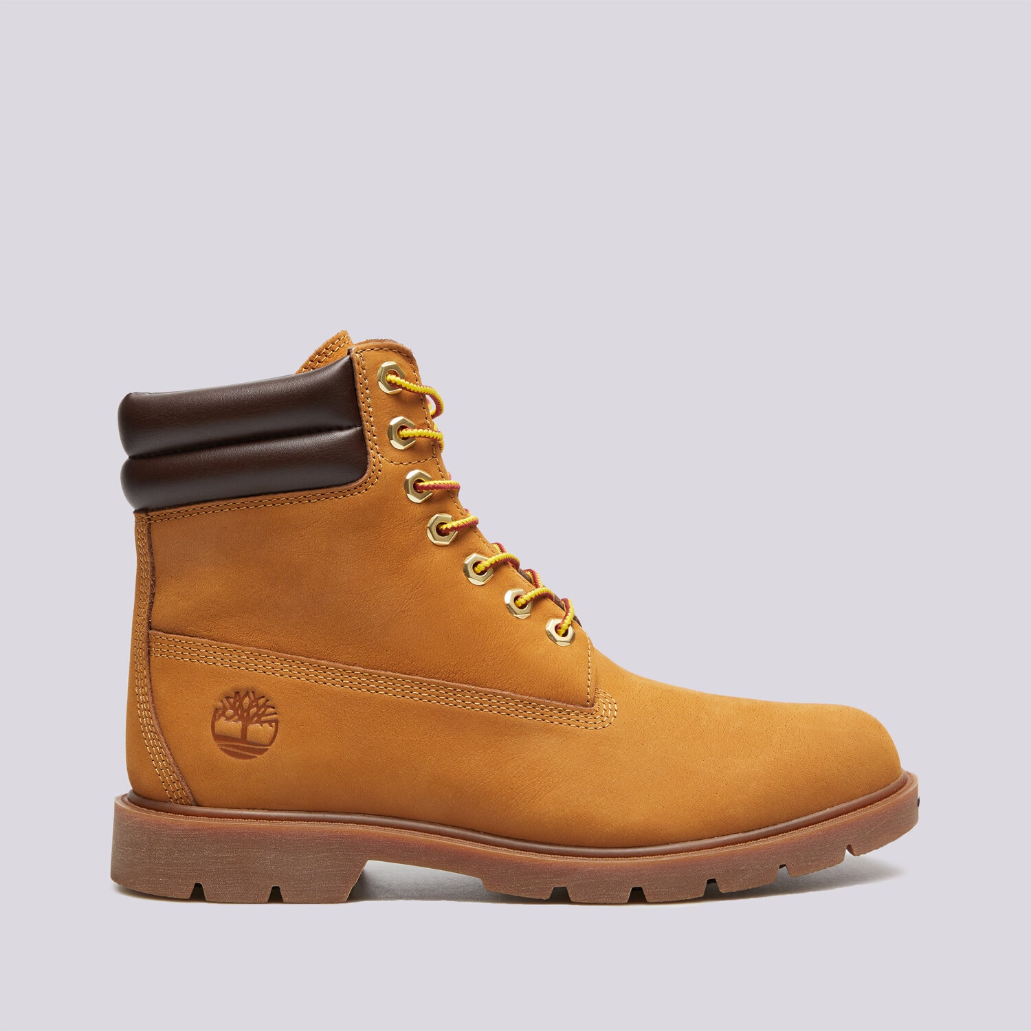 Timberland 6In Wr Basic