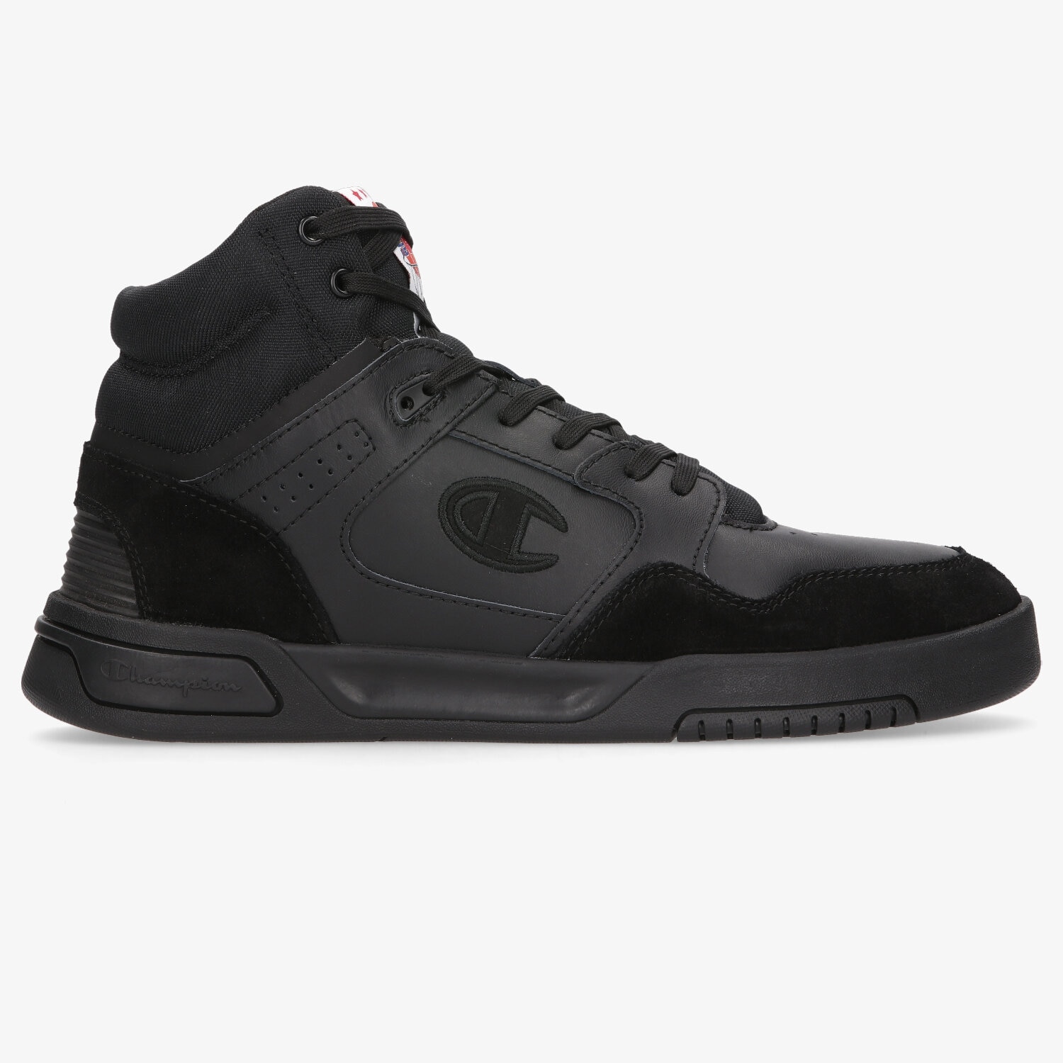 。 Buty Męskie Adidas ZX 700 FZ2818 Rozmiar 42 2/3