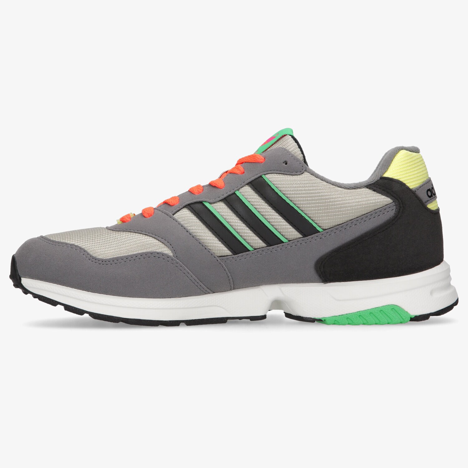 Adidas Buty Damskie ZX Flux Czarne r.38 - Morele.net