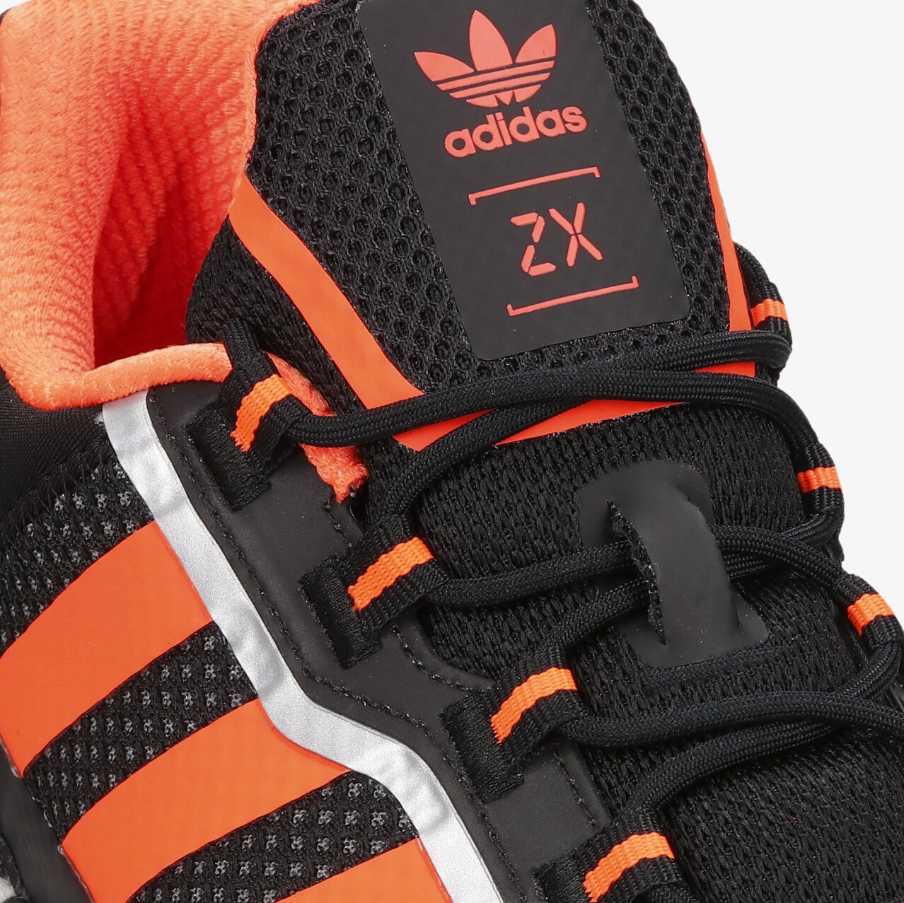 Adidas ZX 1K Boost Męskie Czarne (H05327) - Ceny i opinie