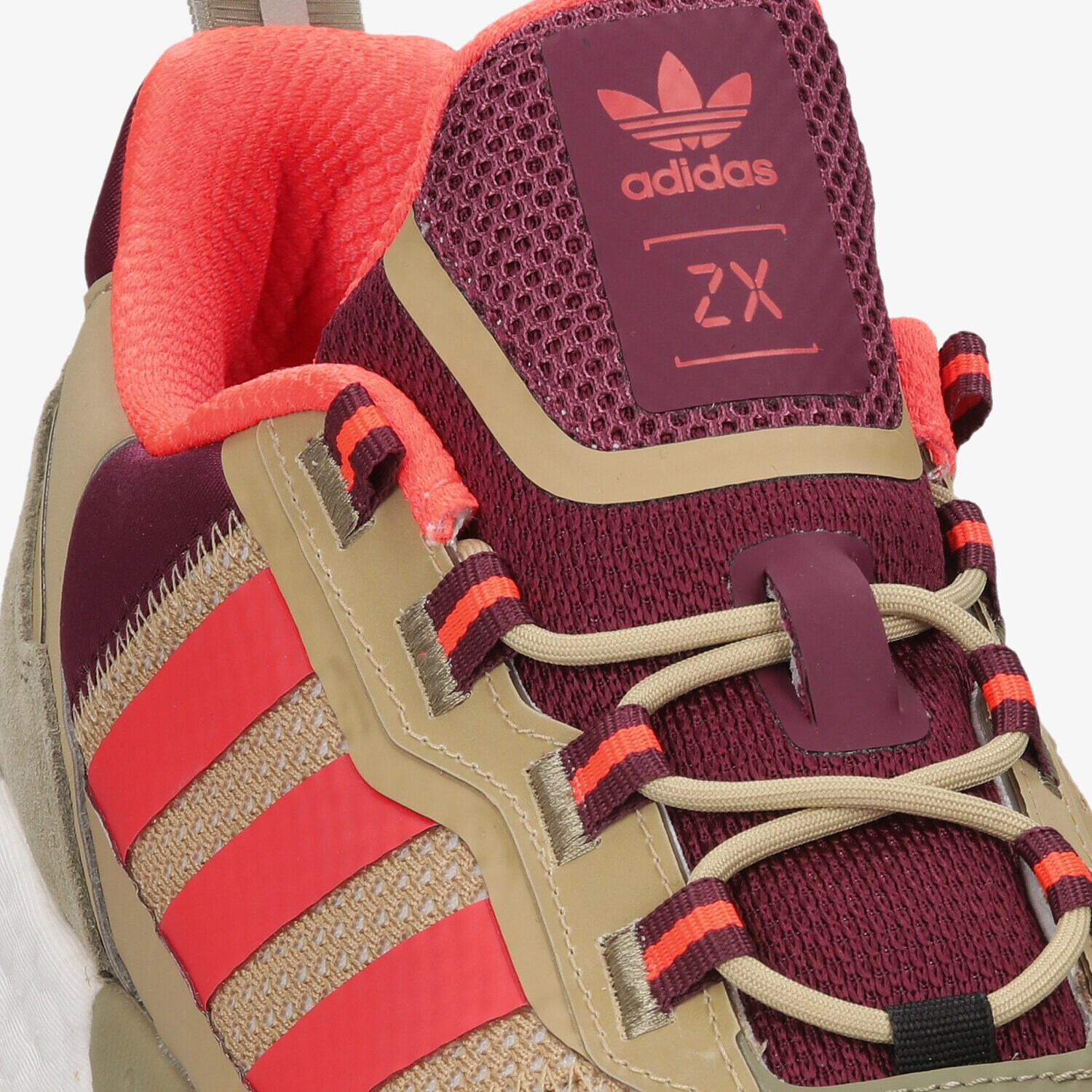 Buty ADIDAS ZX 750 IF4901 R. 44 – 183362172 - ERLI.pl