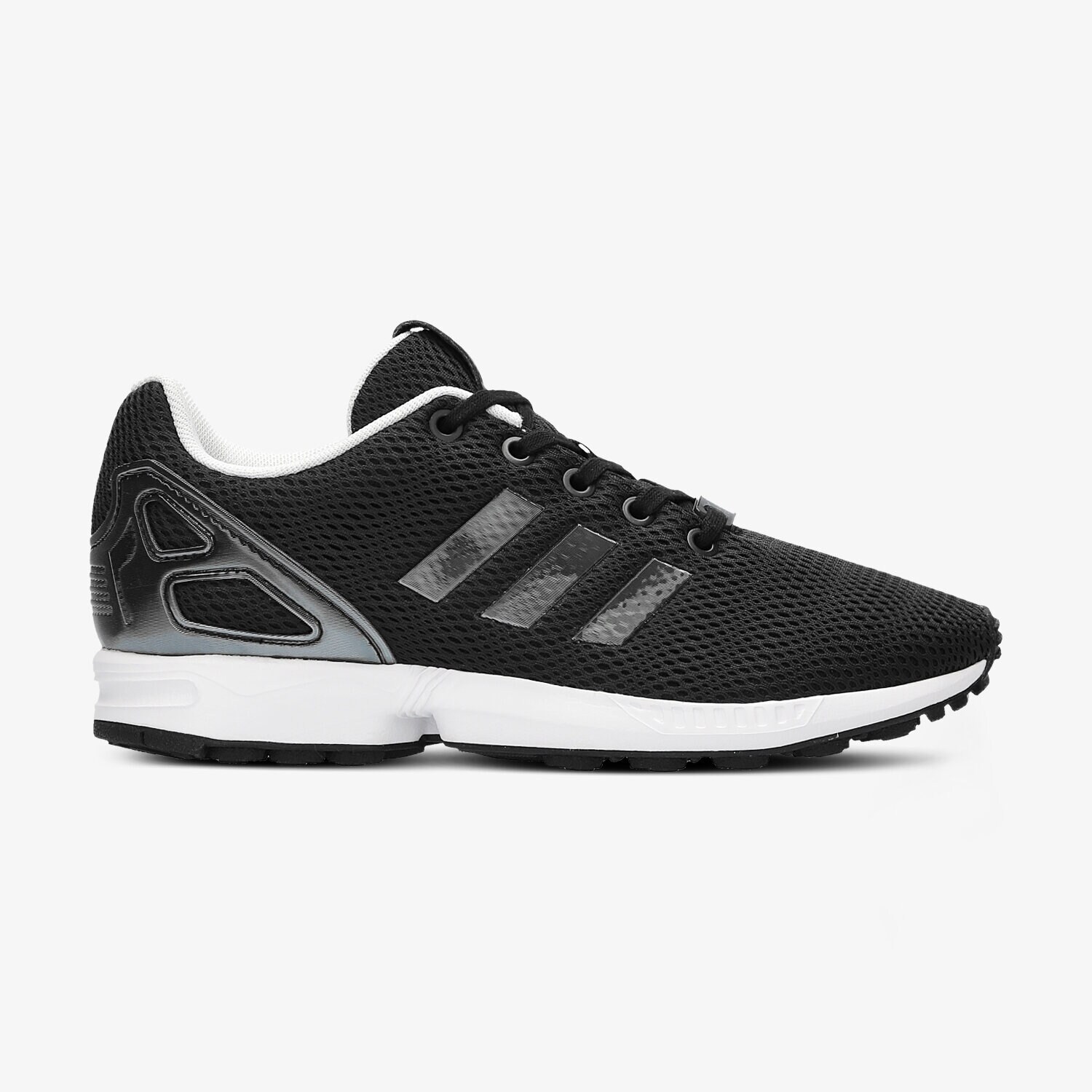 【DS】 Buty adidas Originals Zx Flux J BB2879
