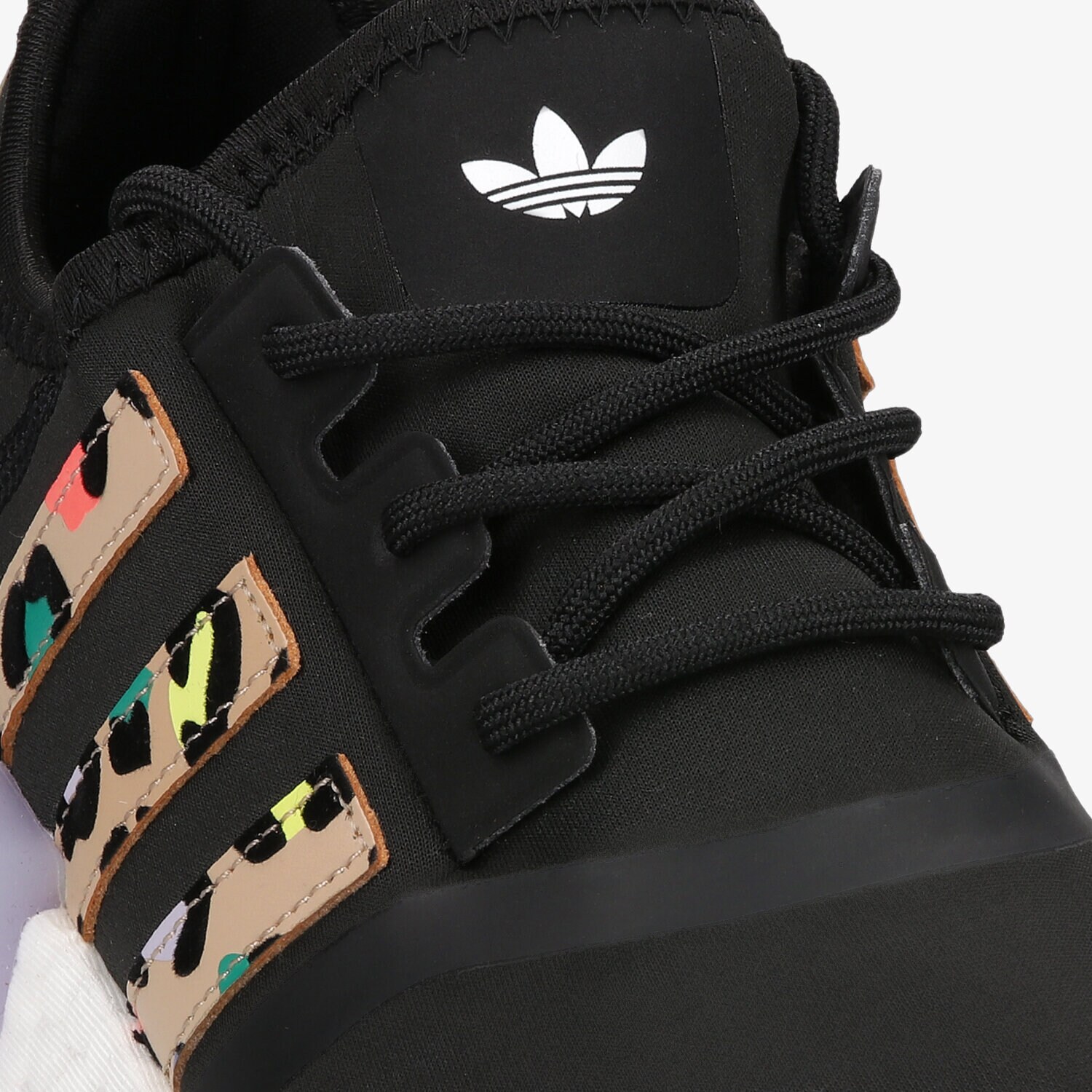 adidas gazelle silver green womens Shop Beige Womens NMD R1 Lace Up Sneakers  Shoebacca