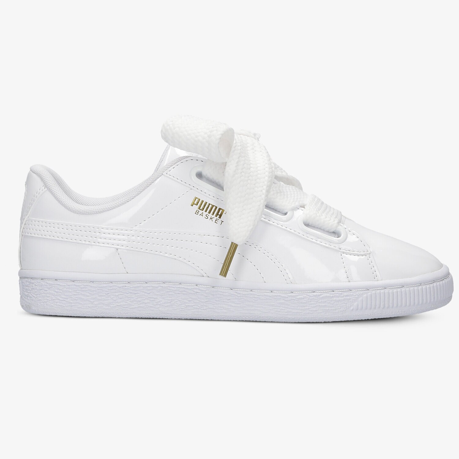 Luisenbarn0209ページ Sztruksy Wrangler Greensboro 112357407 Tigers Eye