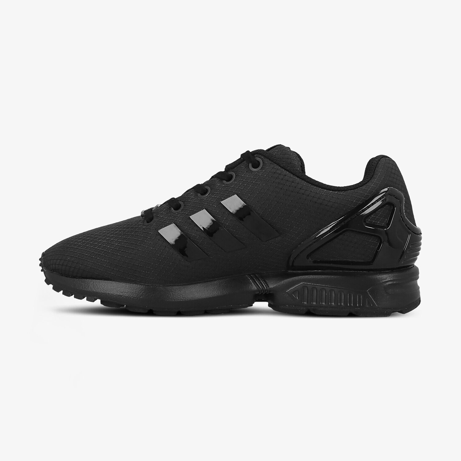 Yページ ADIDAS ZX FLUX (S32280) | Galeria Marek