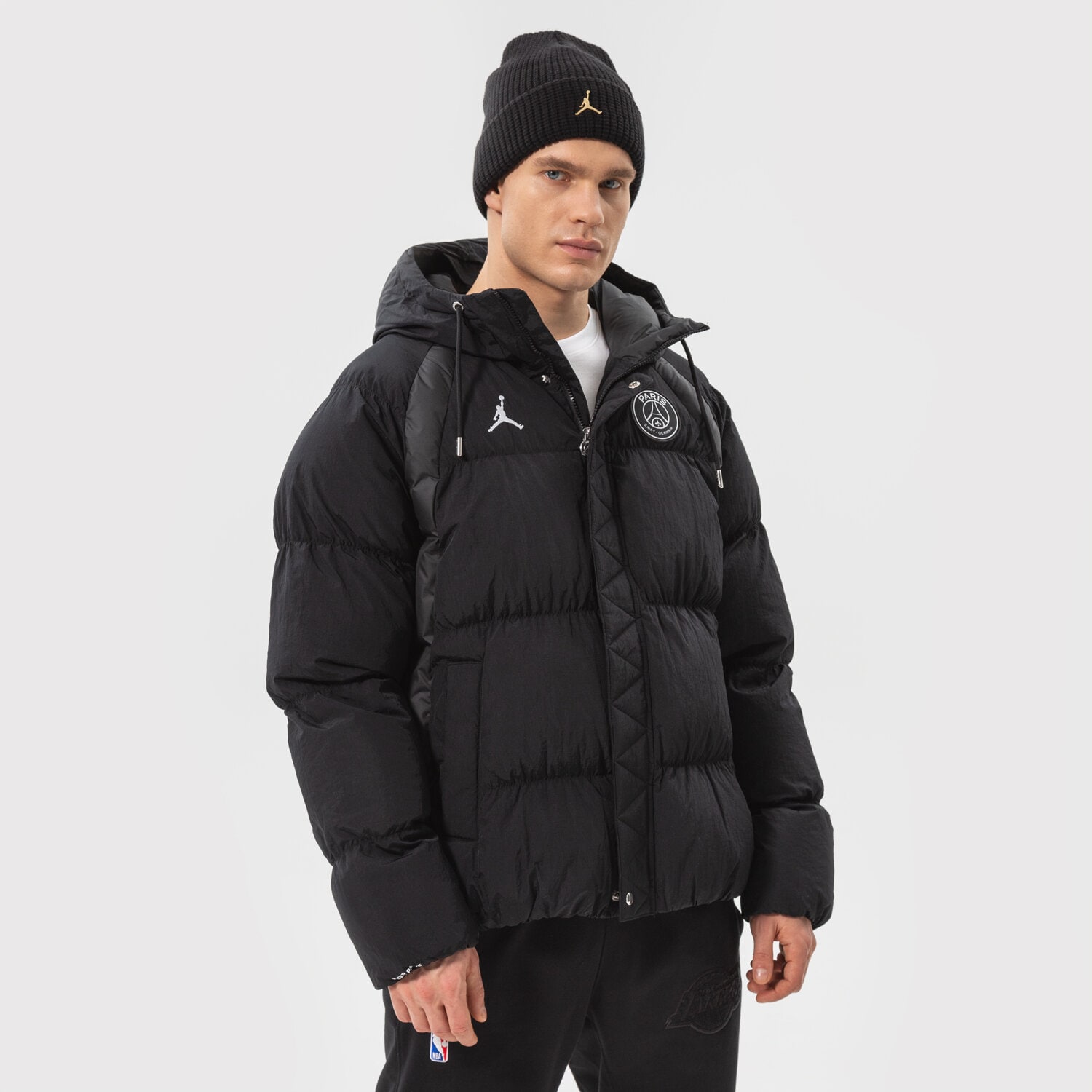 ChristianDior　ダウンケット クリスチャンディオールダウンケット 寝具