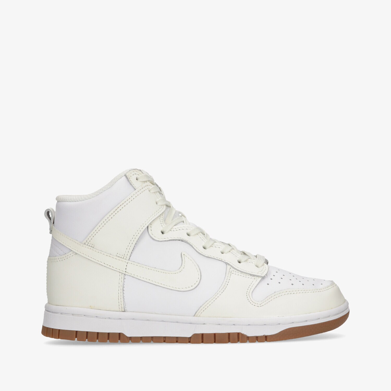 dd1869 nike