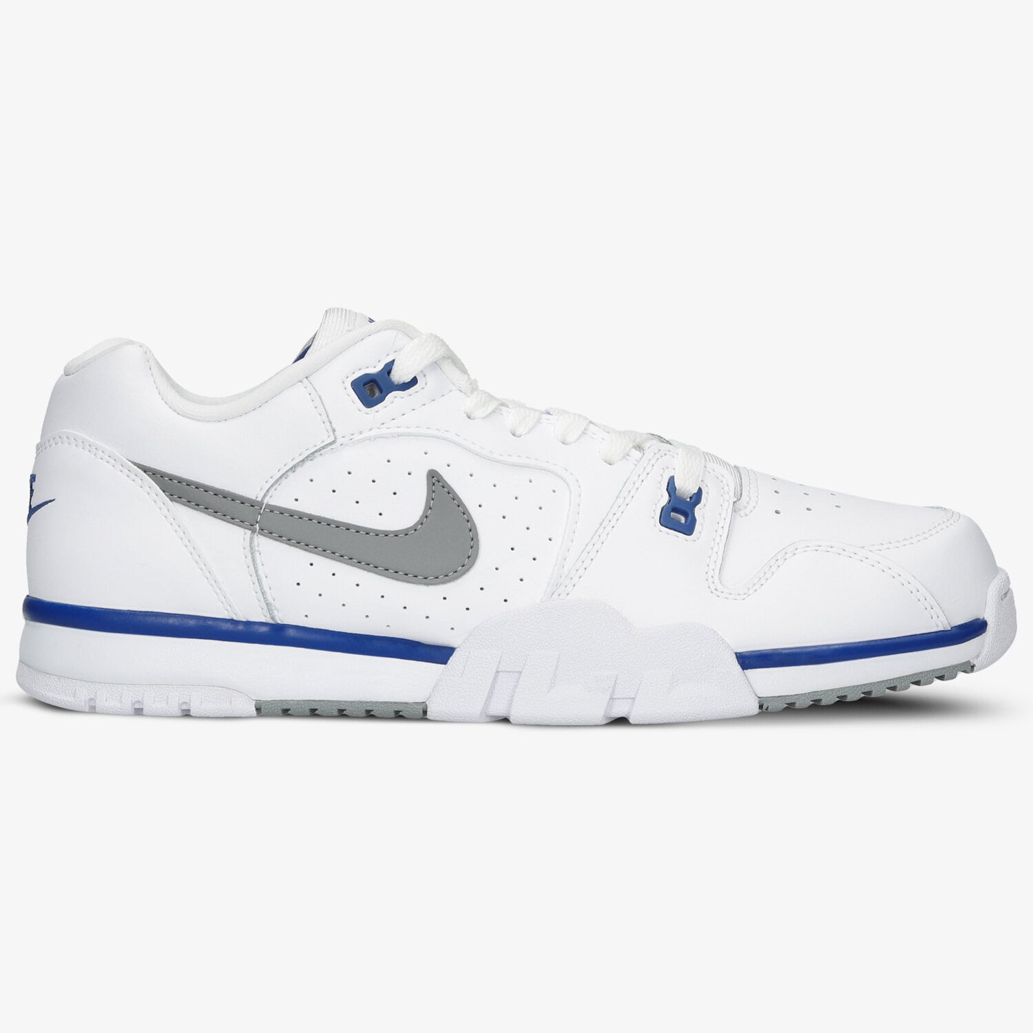 cq9283 nike