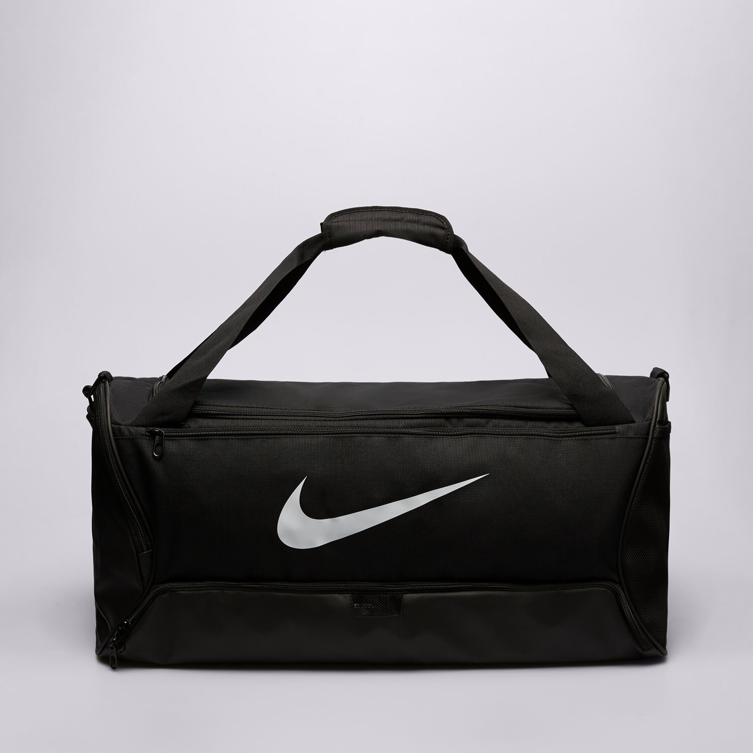 Nike Torba Brasilia 9.5 Medium 60L