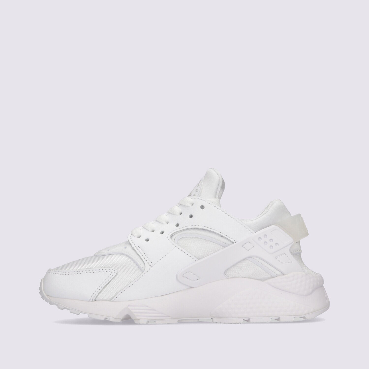 nike air huarache sizeer