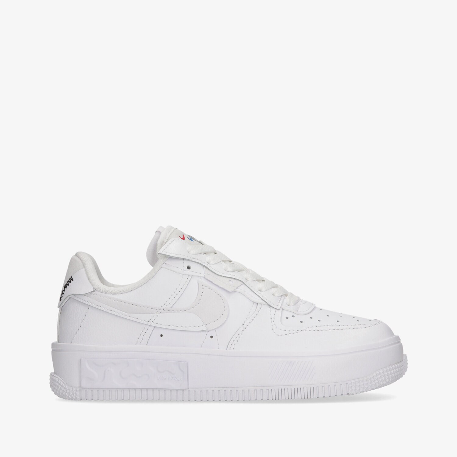 Air force on sale 1 na nodze