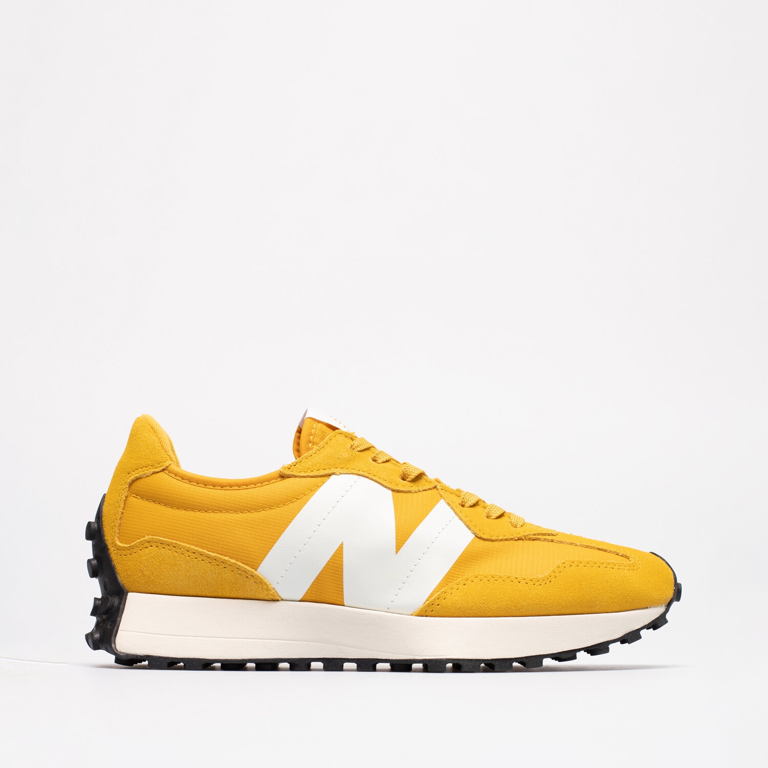 new-balance-327-ms327gd-ty-m-skie-sneakersy-w-sizeer