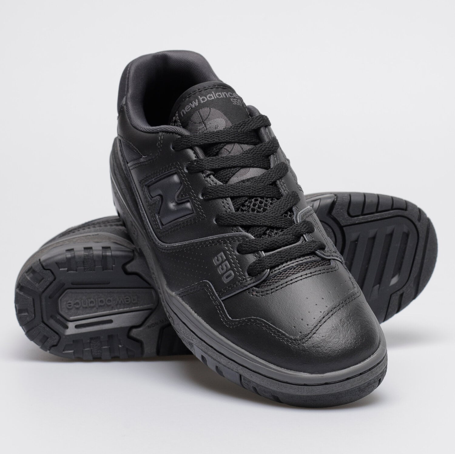 new balance BB550BBB スニーカー 楽天市場】NEW BALANCE BB550BBBニューバランス BB550BBB