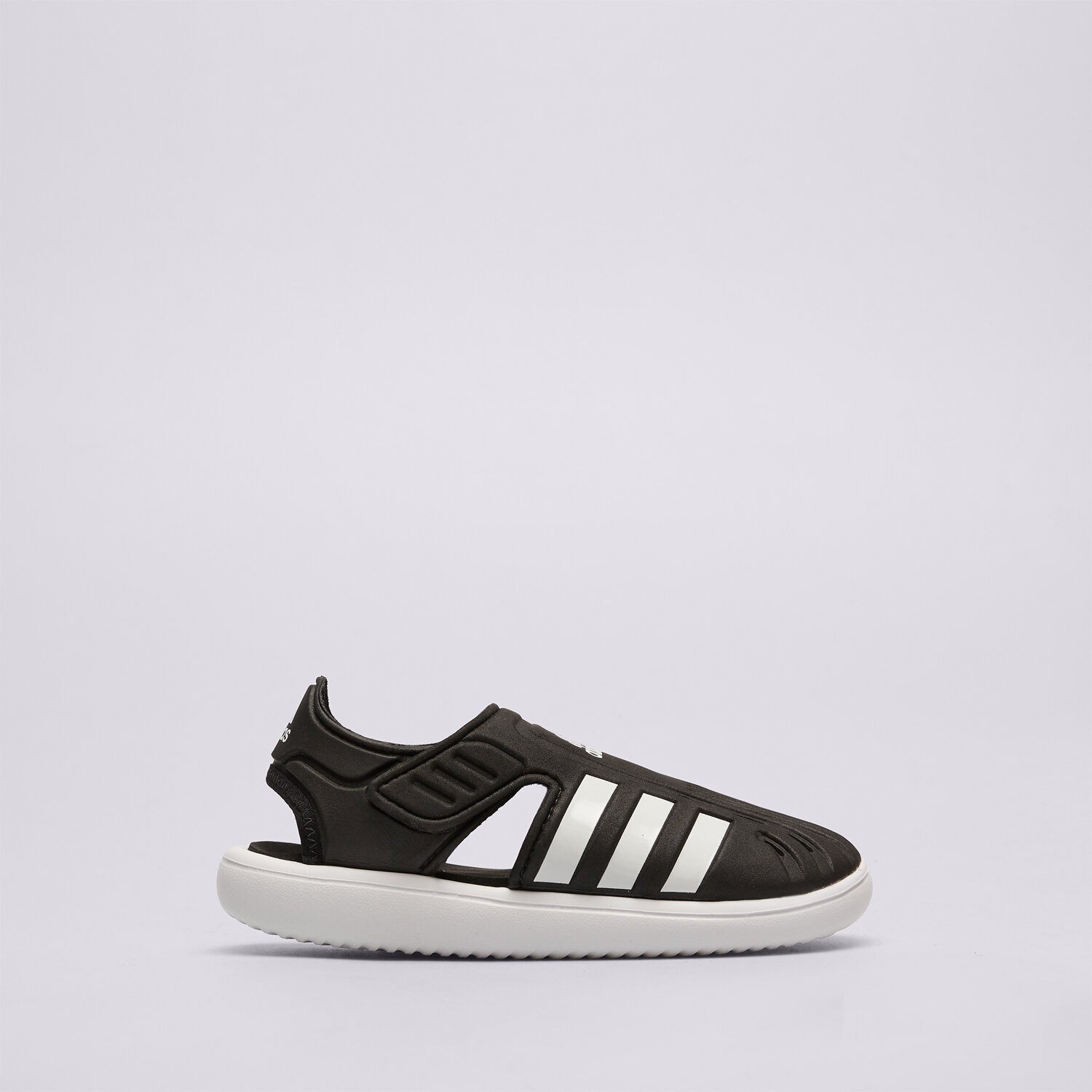 Adidas Water Sandal C