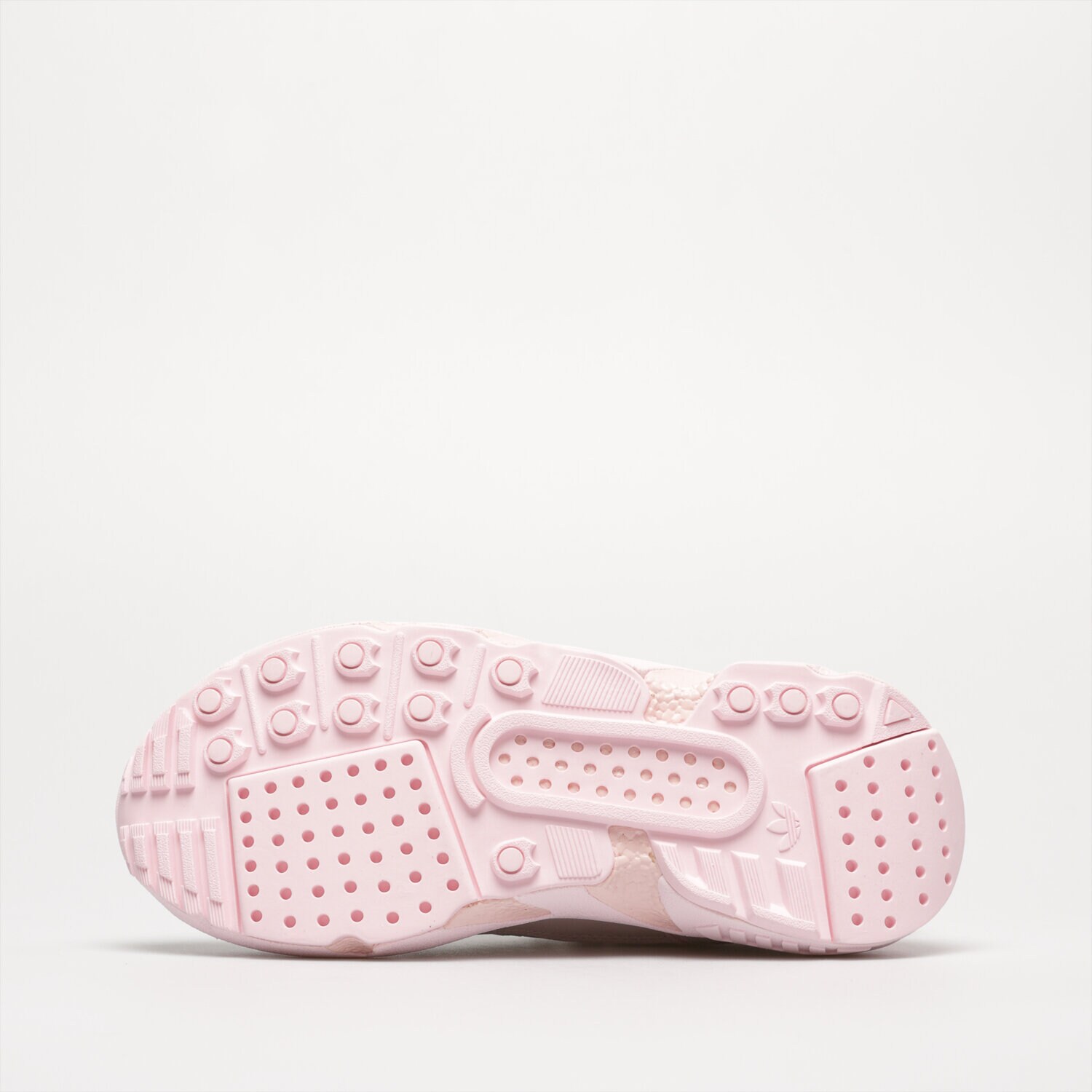 Happy Rose　0329 ADIDAS ZX 22 BOOST W GY6712 RÓŻOWY | Damskie Sneakersy w Sizeer
