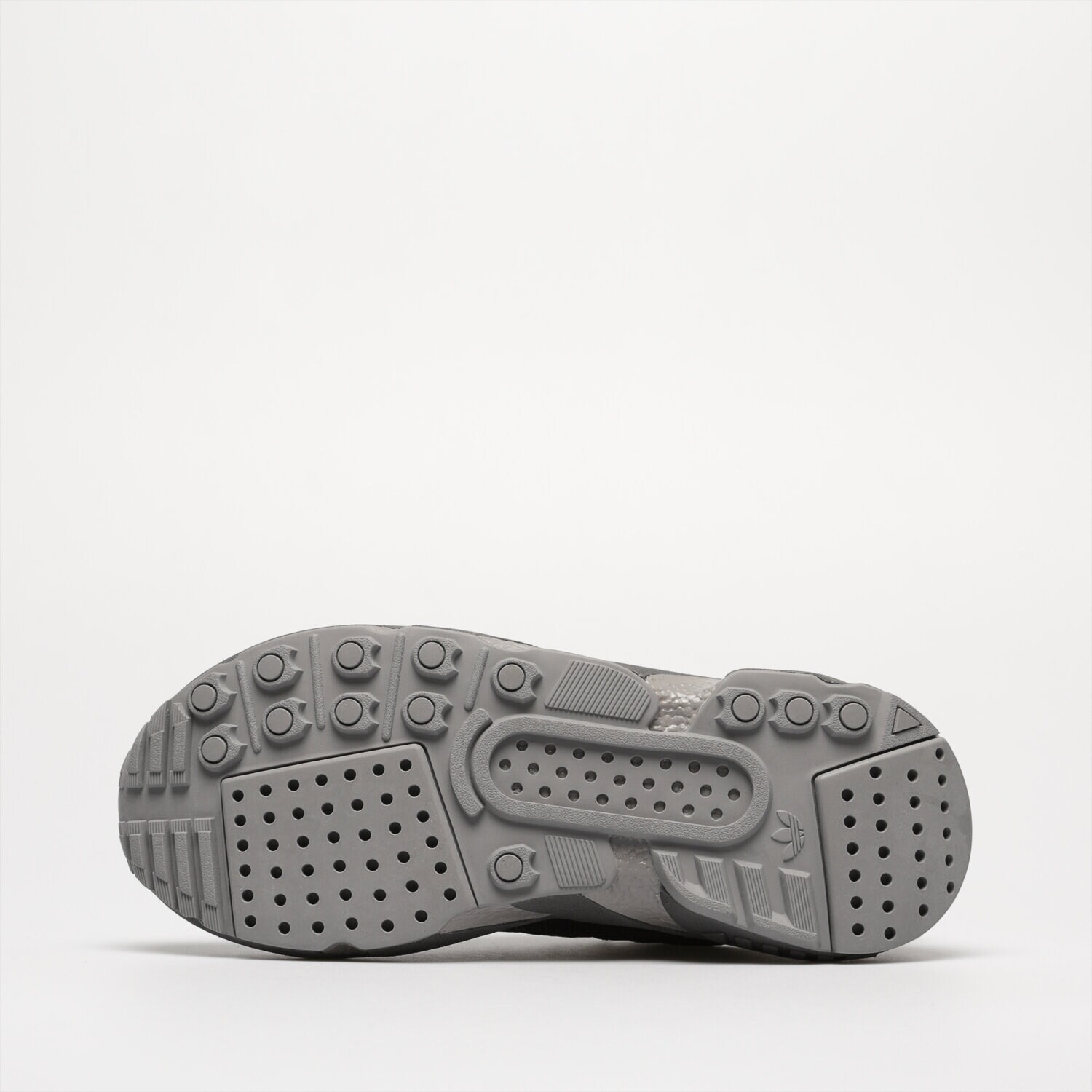 ADIDAS ZX 22 BOOST GY6696 CZARNY | Damskie Sneakersy w Sizeer