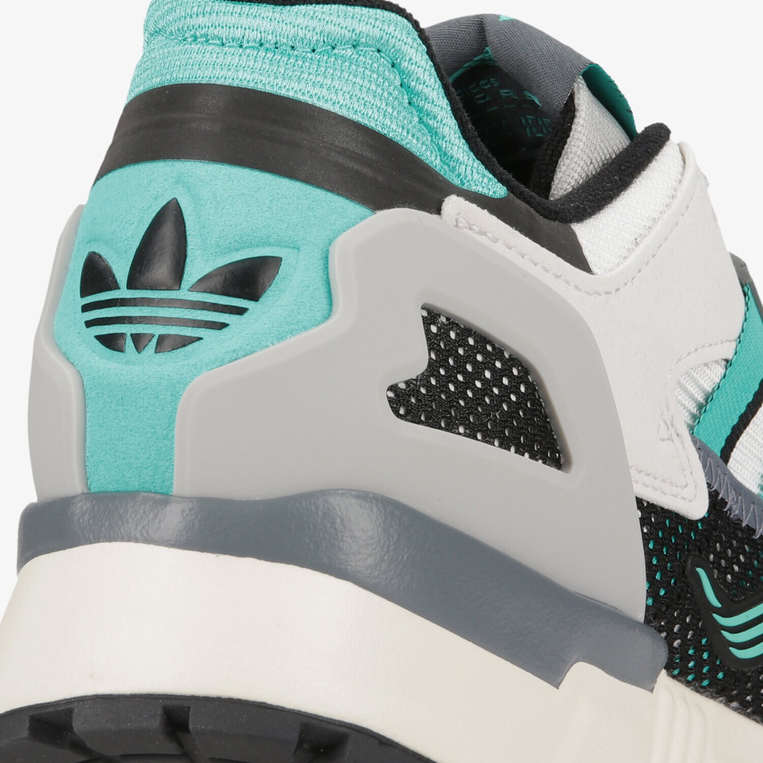 あ e4f5edfb48d0b514552a6a9749c8