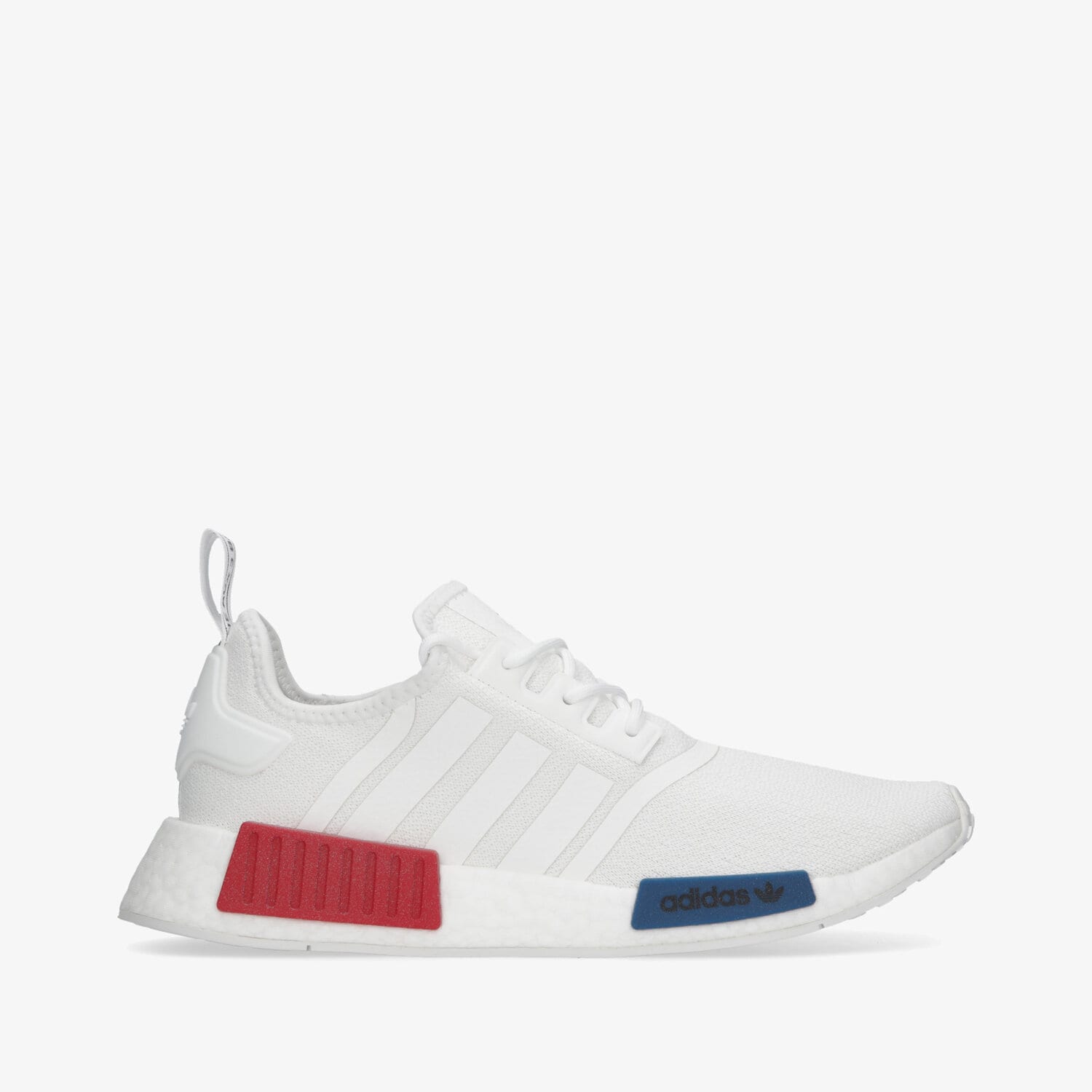 Adidas nmd outlet sizeer