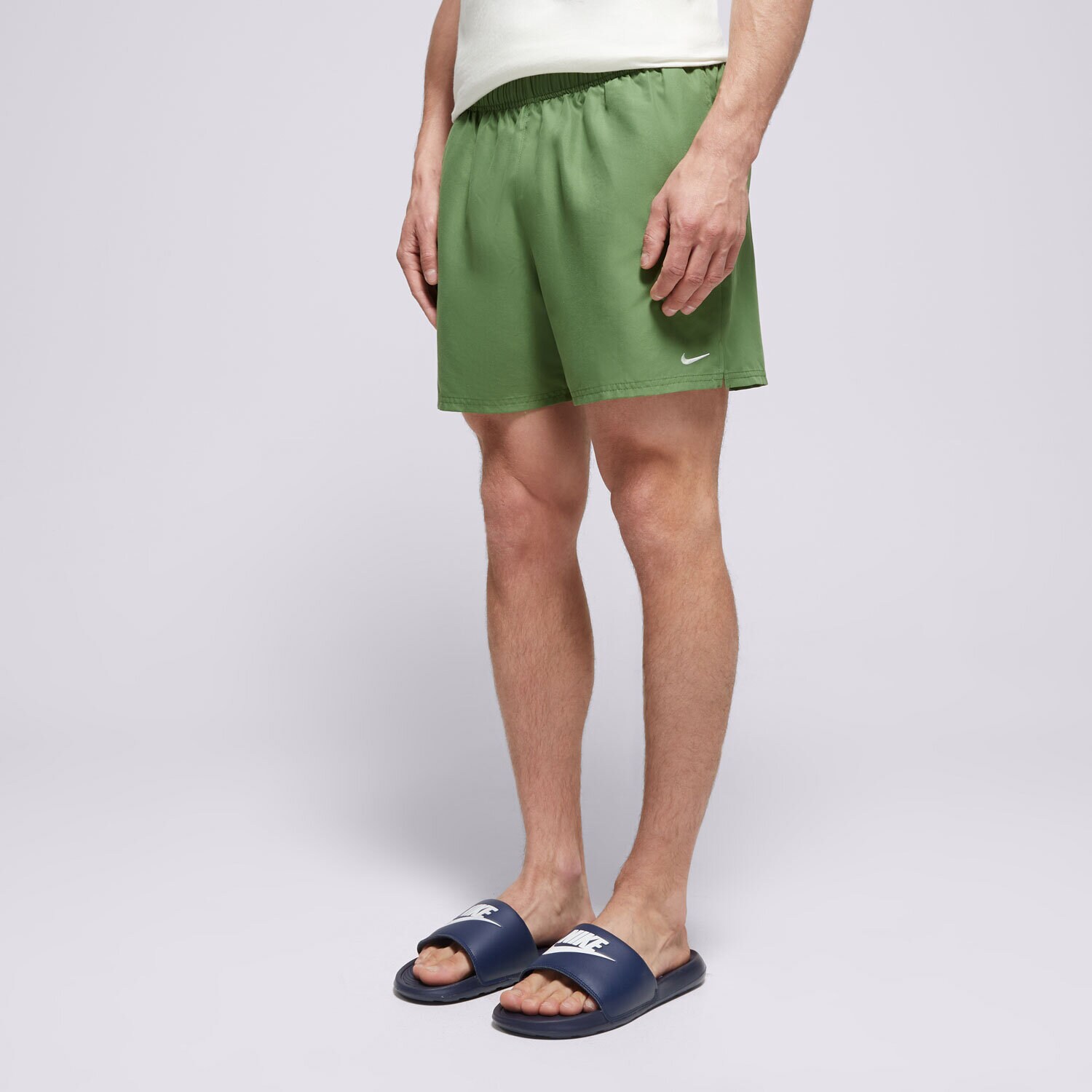 Nike Swim Szorty Essential 5