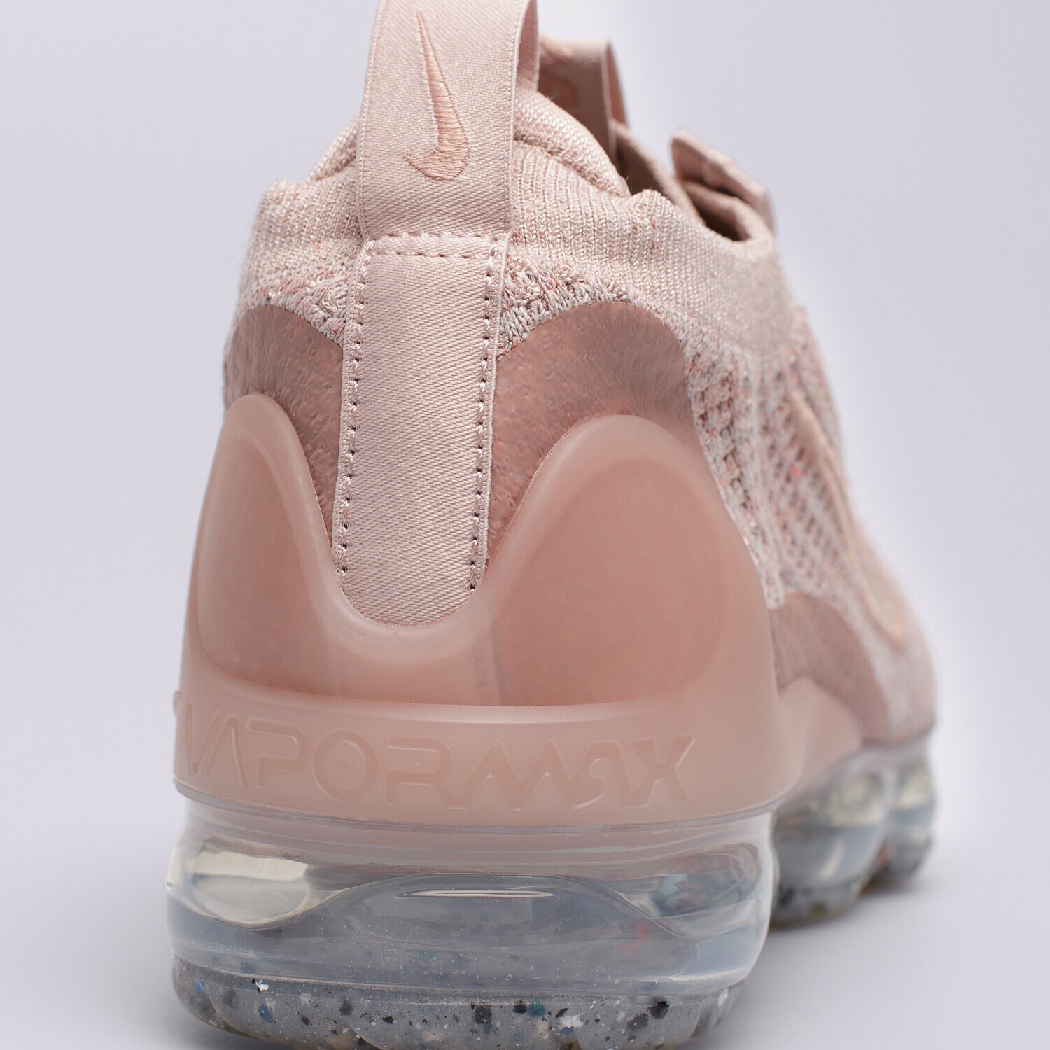 Nike Air Vapor Max 2021 online FK Flyknit Women's 12 Next Nature Pink Blast DX3369-600