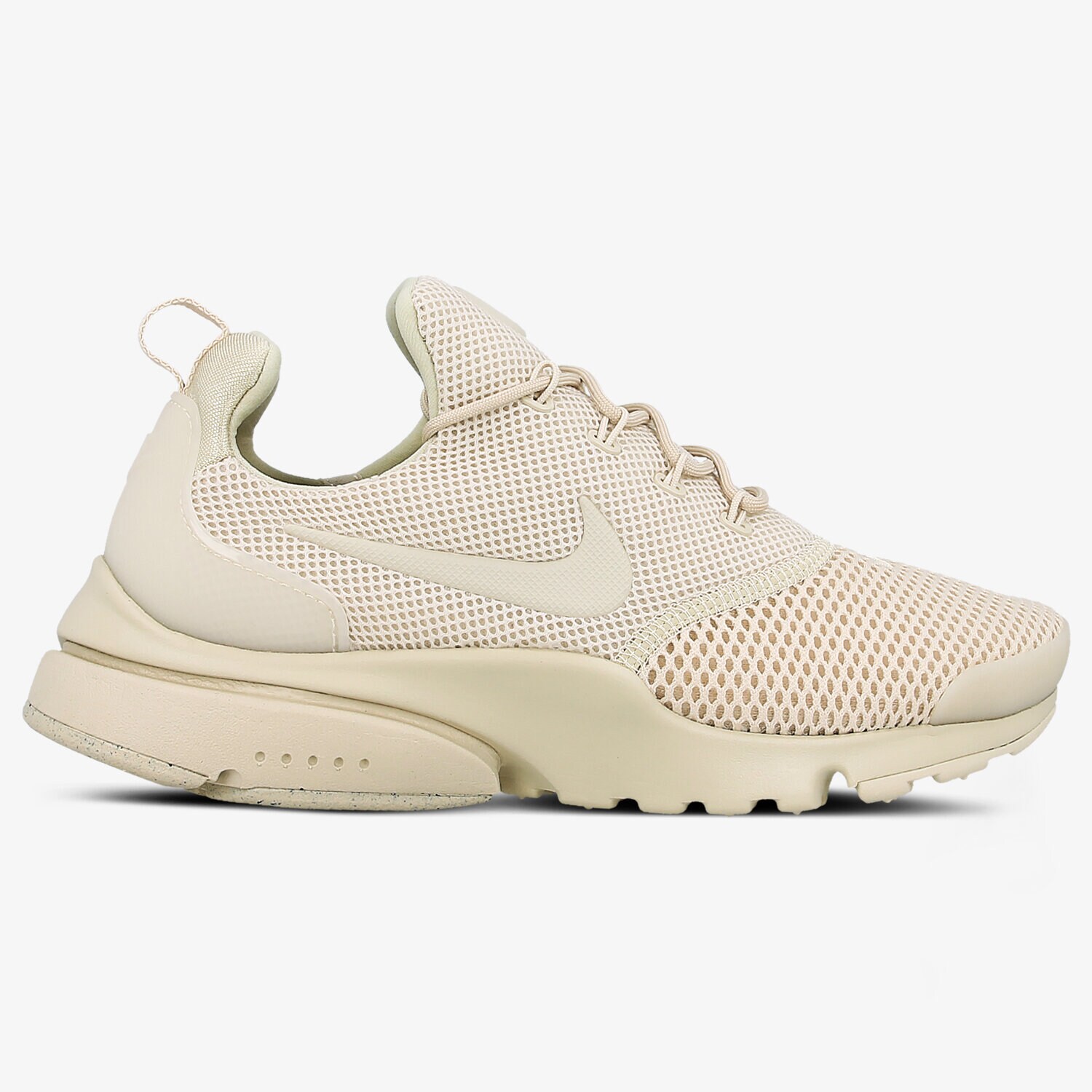 NIKE WMNS PRESTO UL