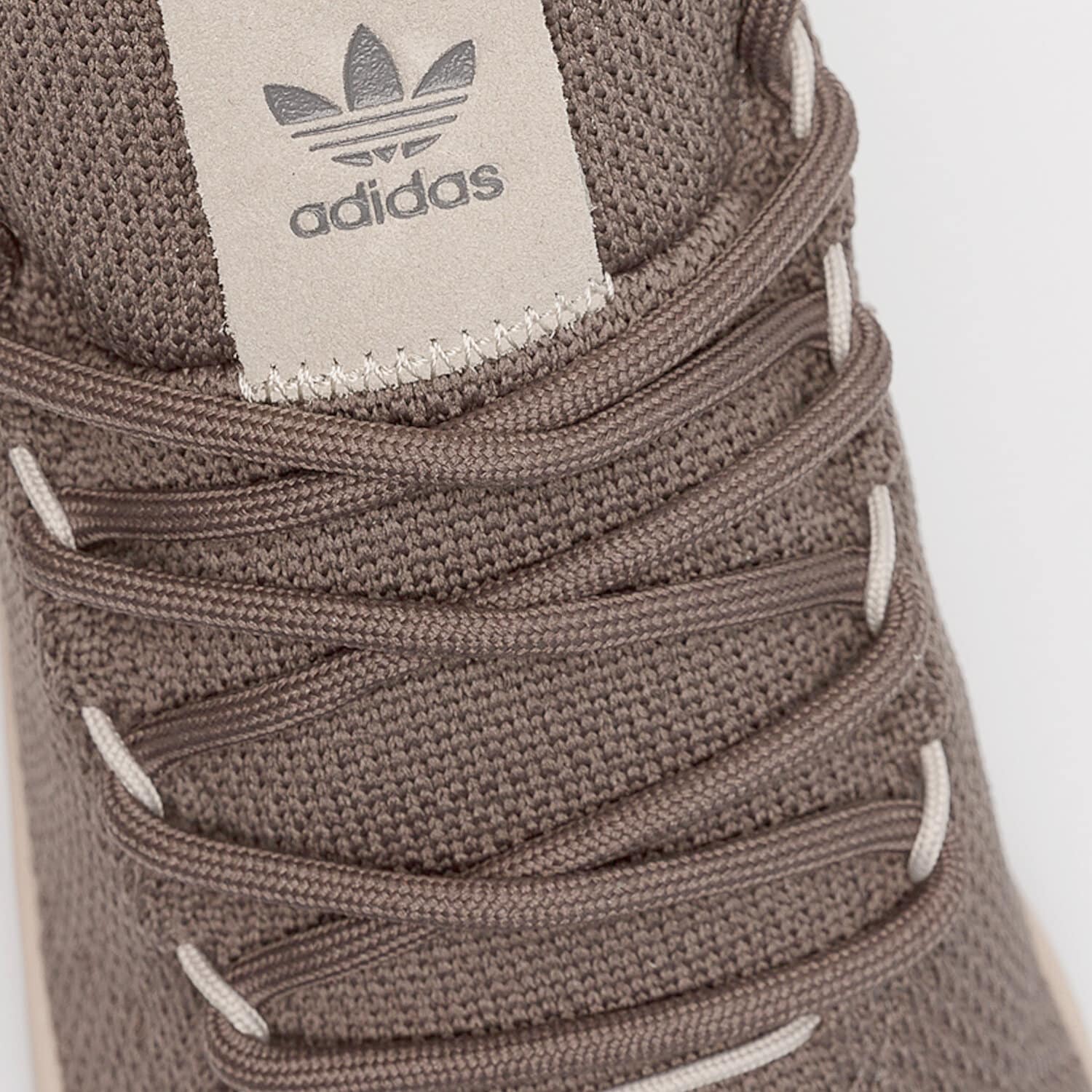ことちゃん adidas PW Tennis Hu グレー 8.5 Buty męskie adidas