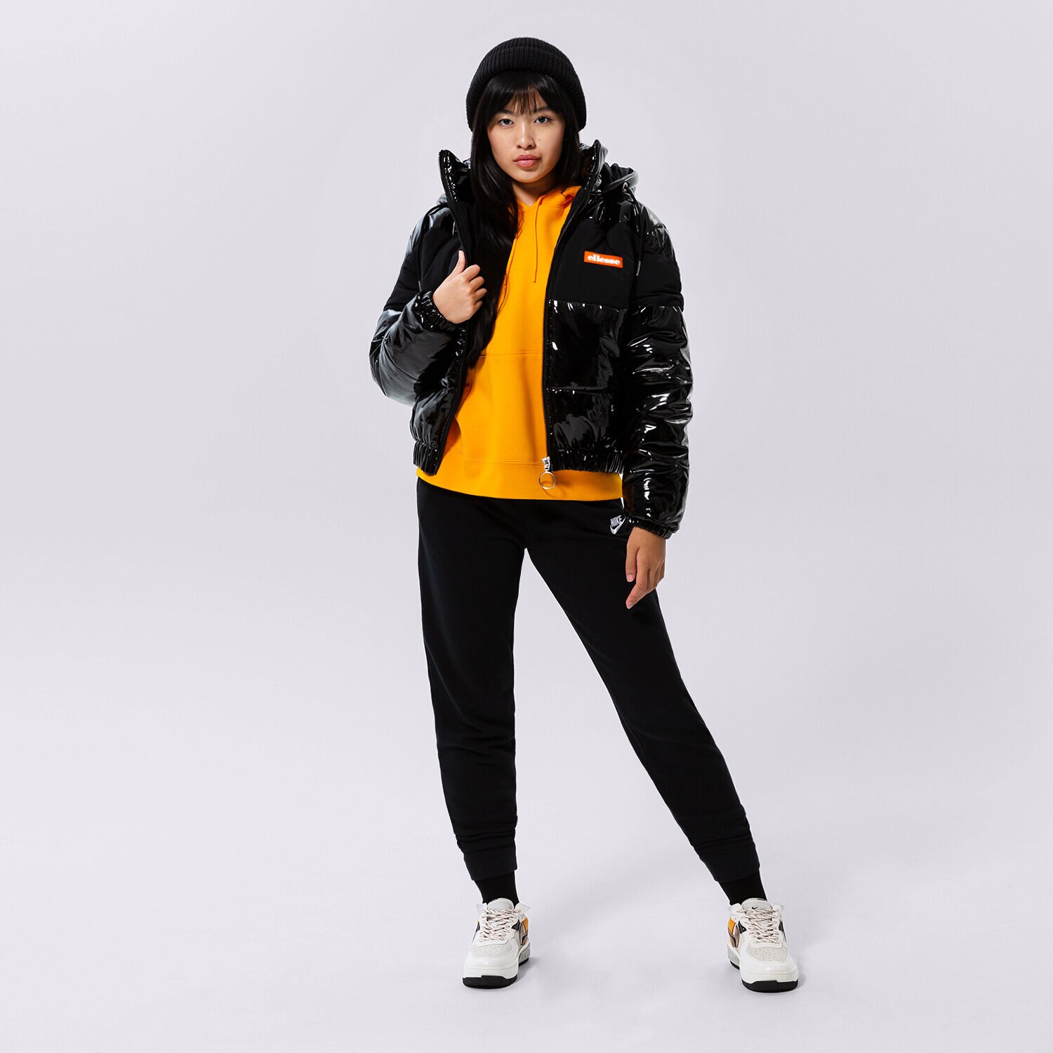 Nike NSW Pコート Nike NSW Pコート NIKE AS M NL CHORE COAT JKT UL ROUGH GREEN/WHITE