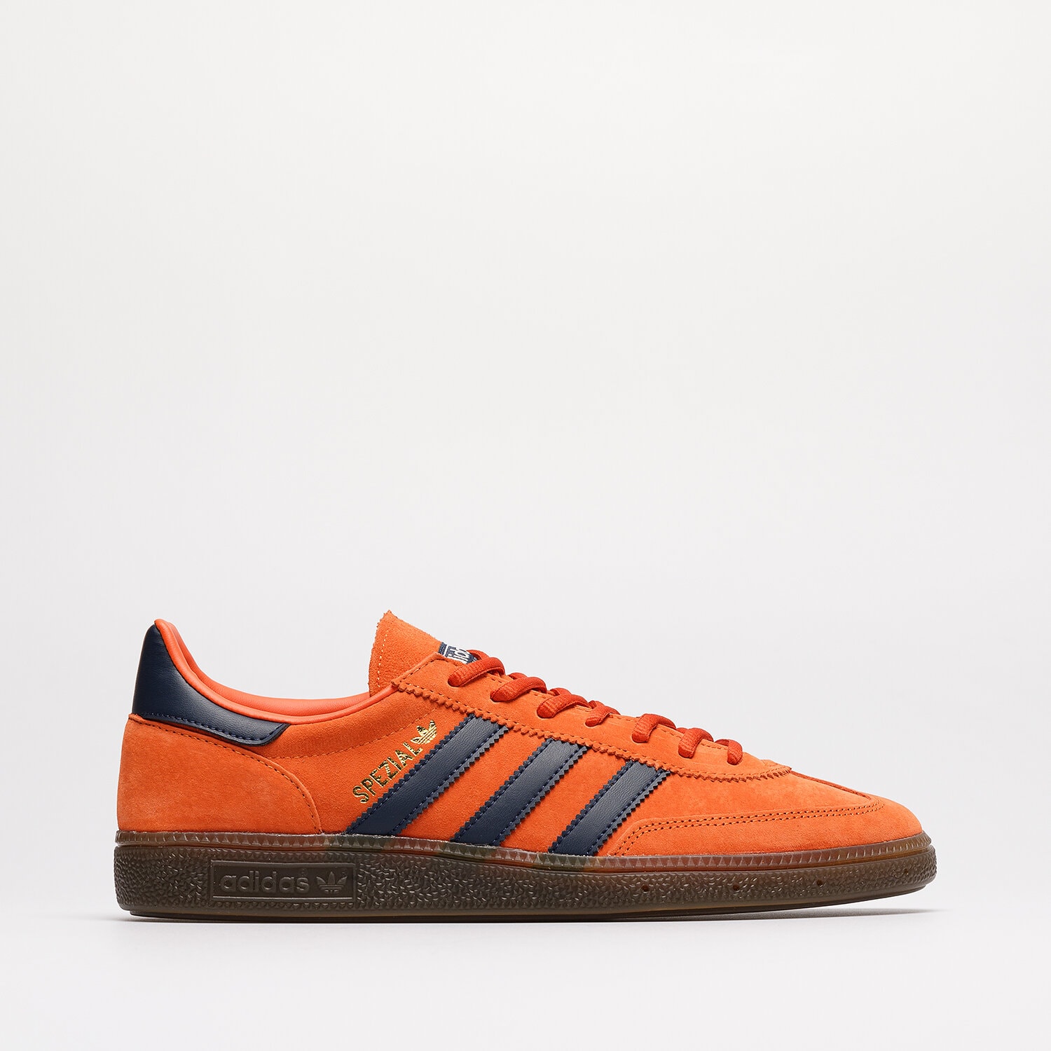 BIGSALE！！adidas HANDBALL SPZL 23.0 adidas Handball Spezial Black Wonder Leopard - BBNSUPPLY