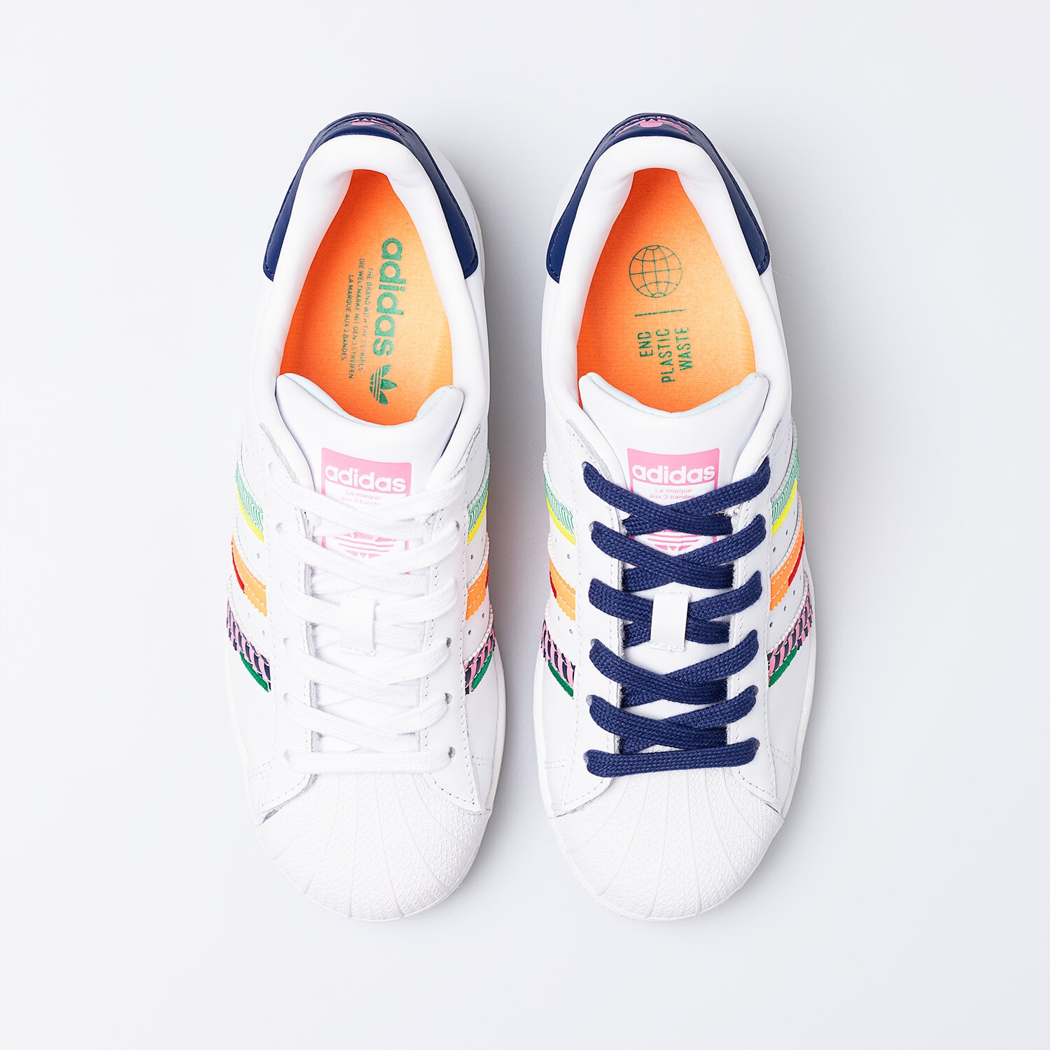 adidas gazelle silver green womens Adidas Superstar Destroyed Graffiti Spersonalizowane