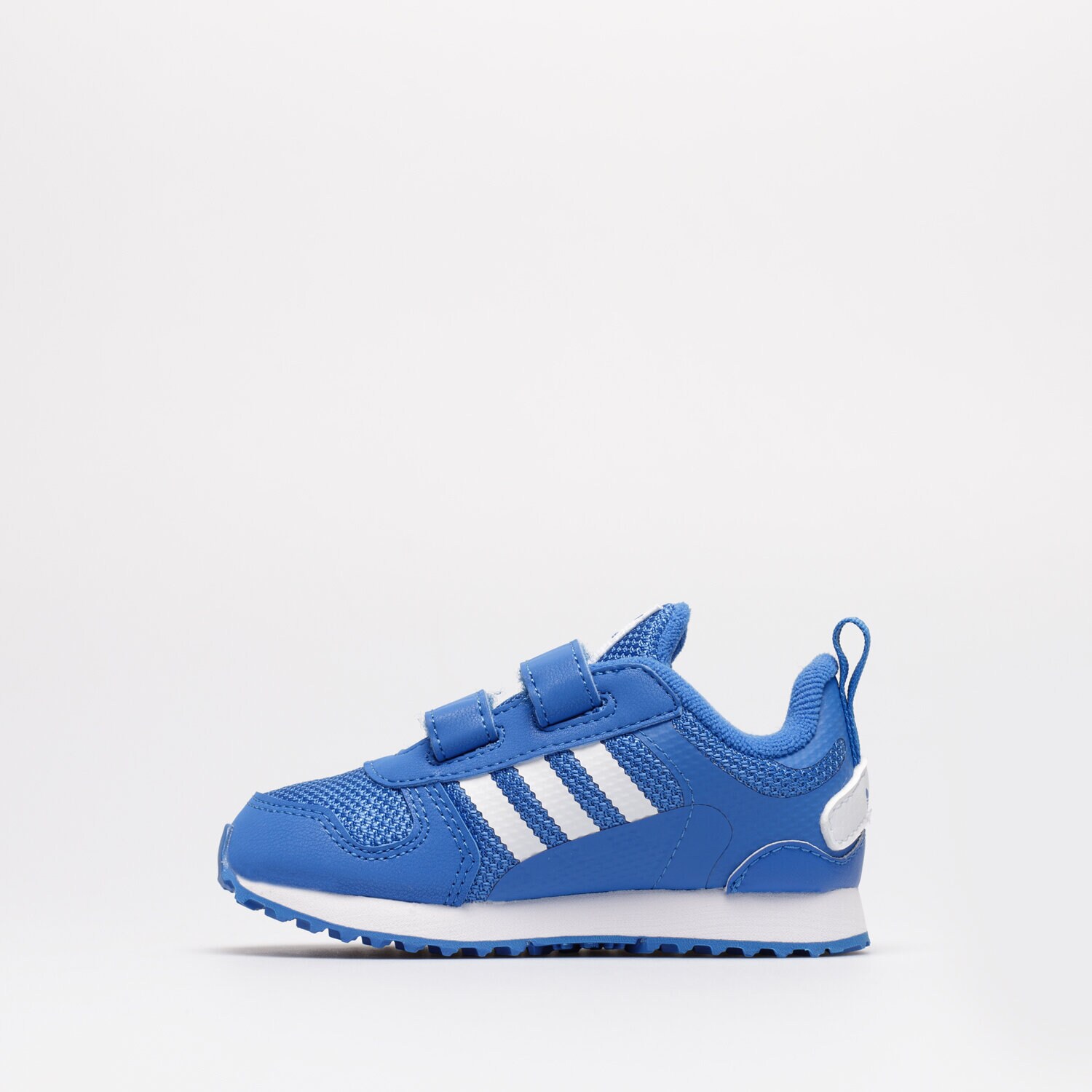 【ちページ】 ADIDAS ZX 700 BB1214 CZERWONY | Męskie adidas w Sizeer