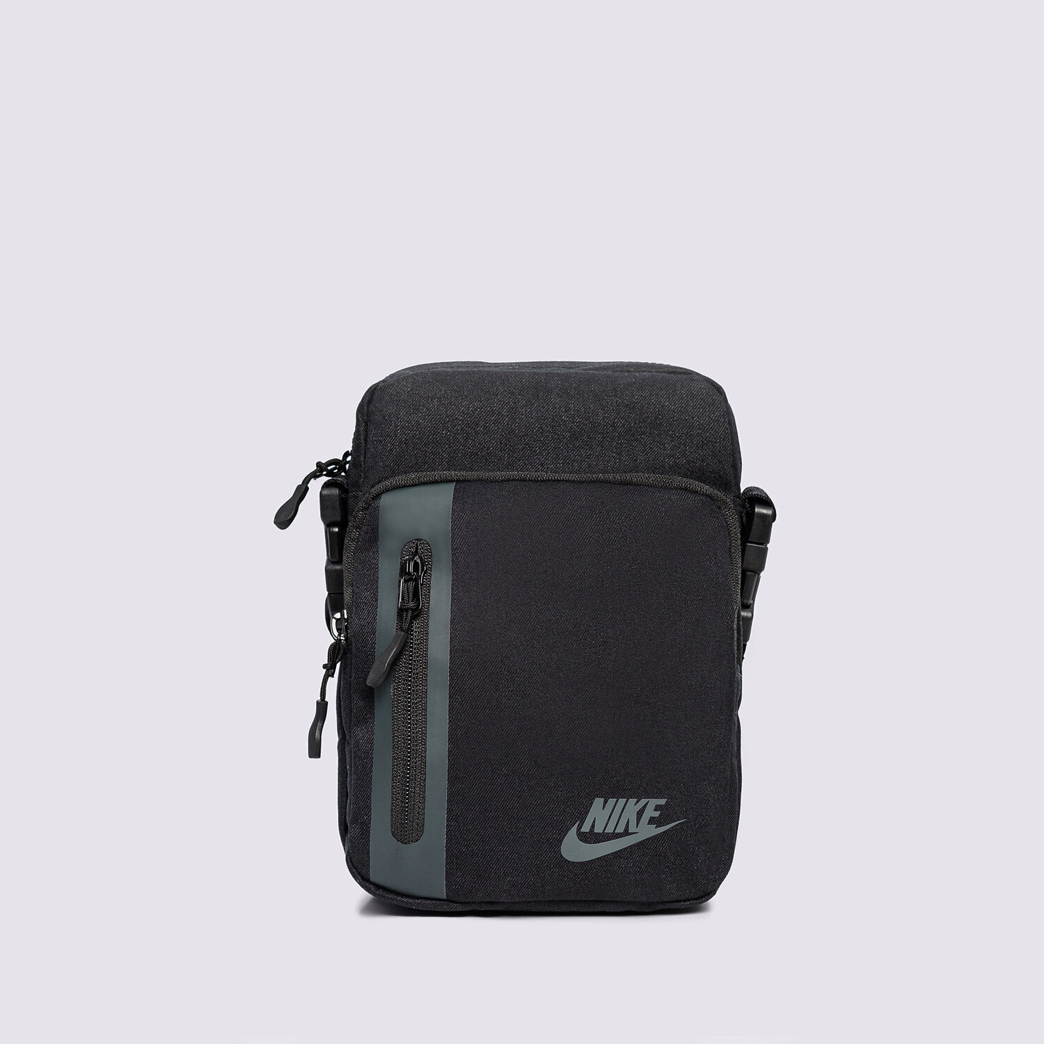 Nike Torebka Elemental