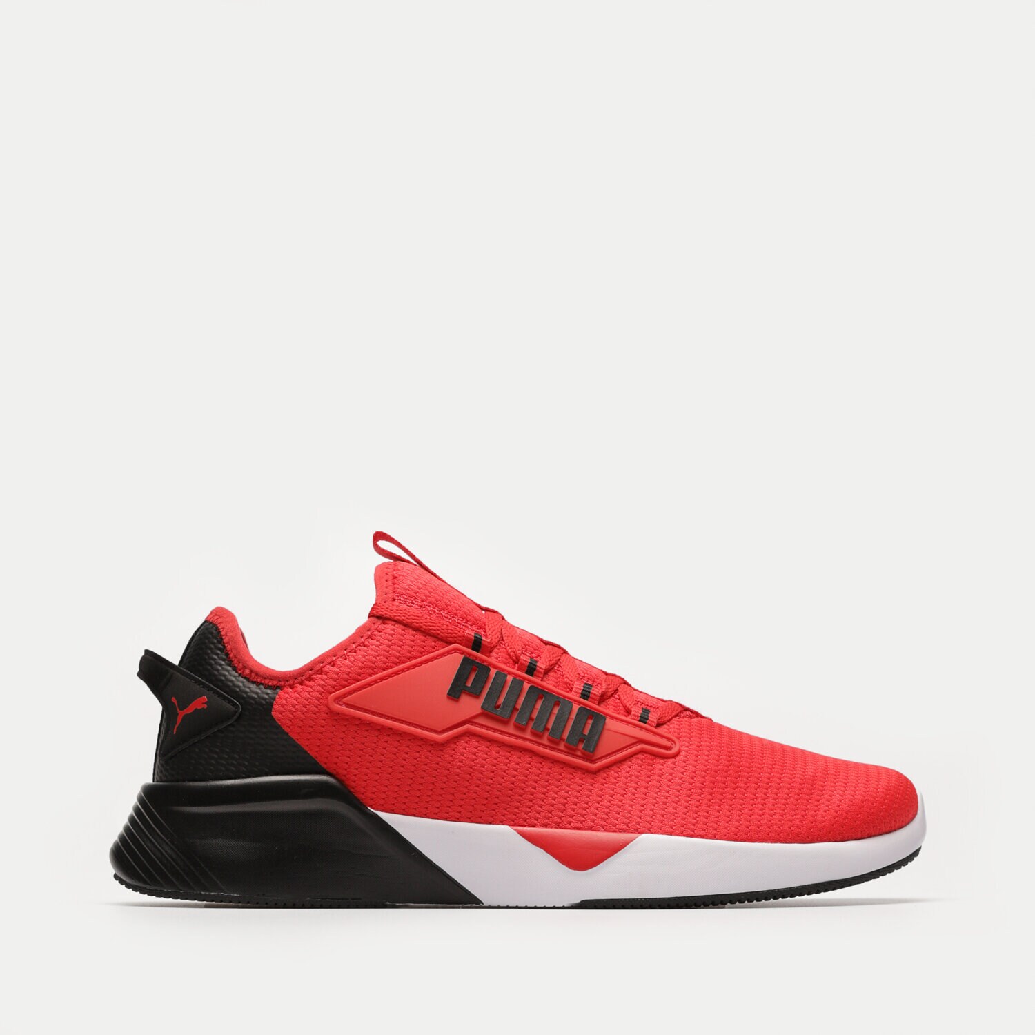 puma retaliate womens