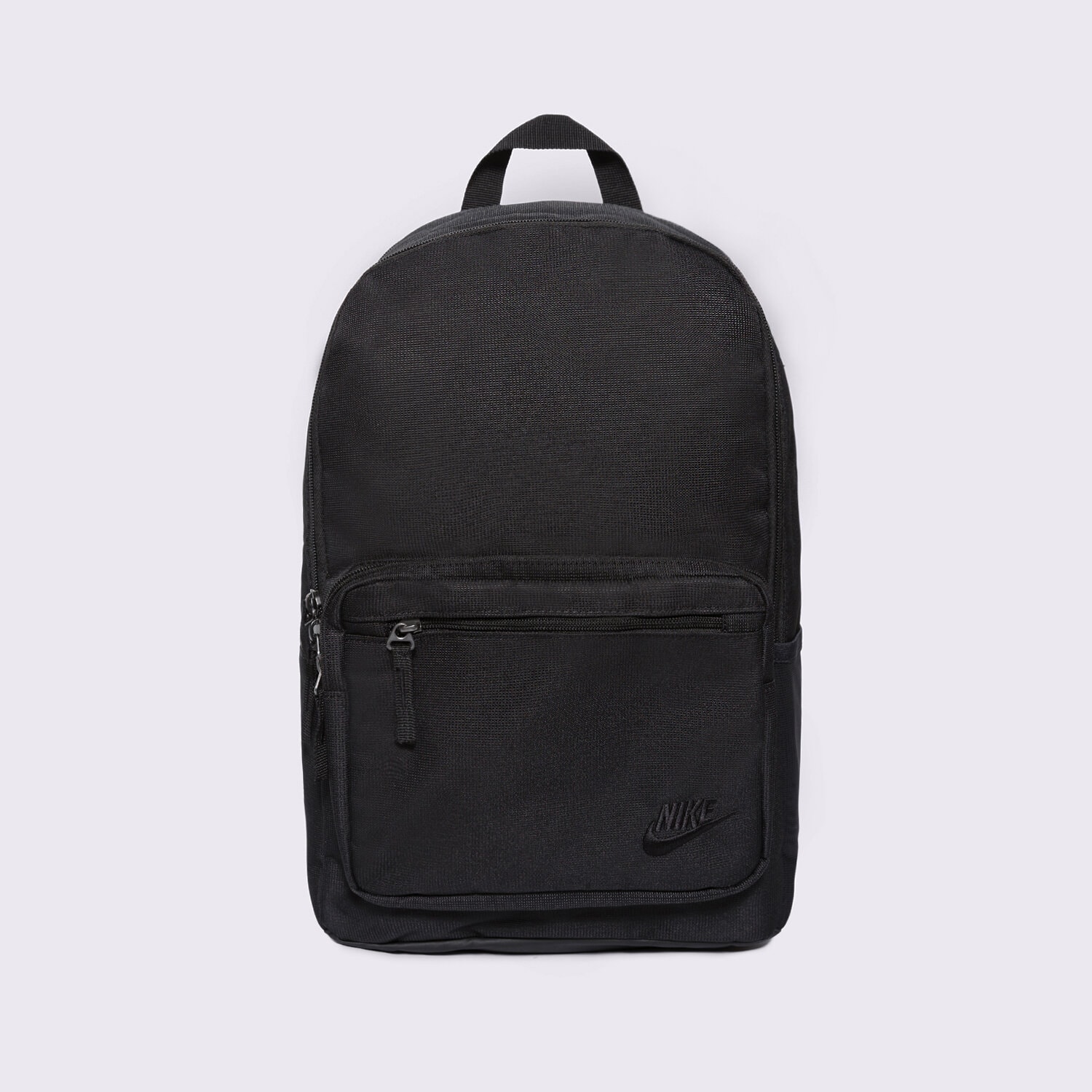 Nike Plecak Nike Heritage