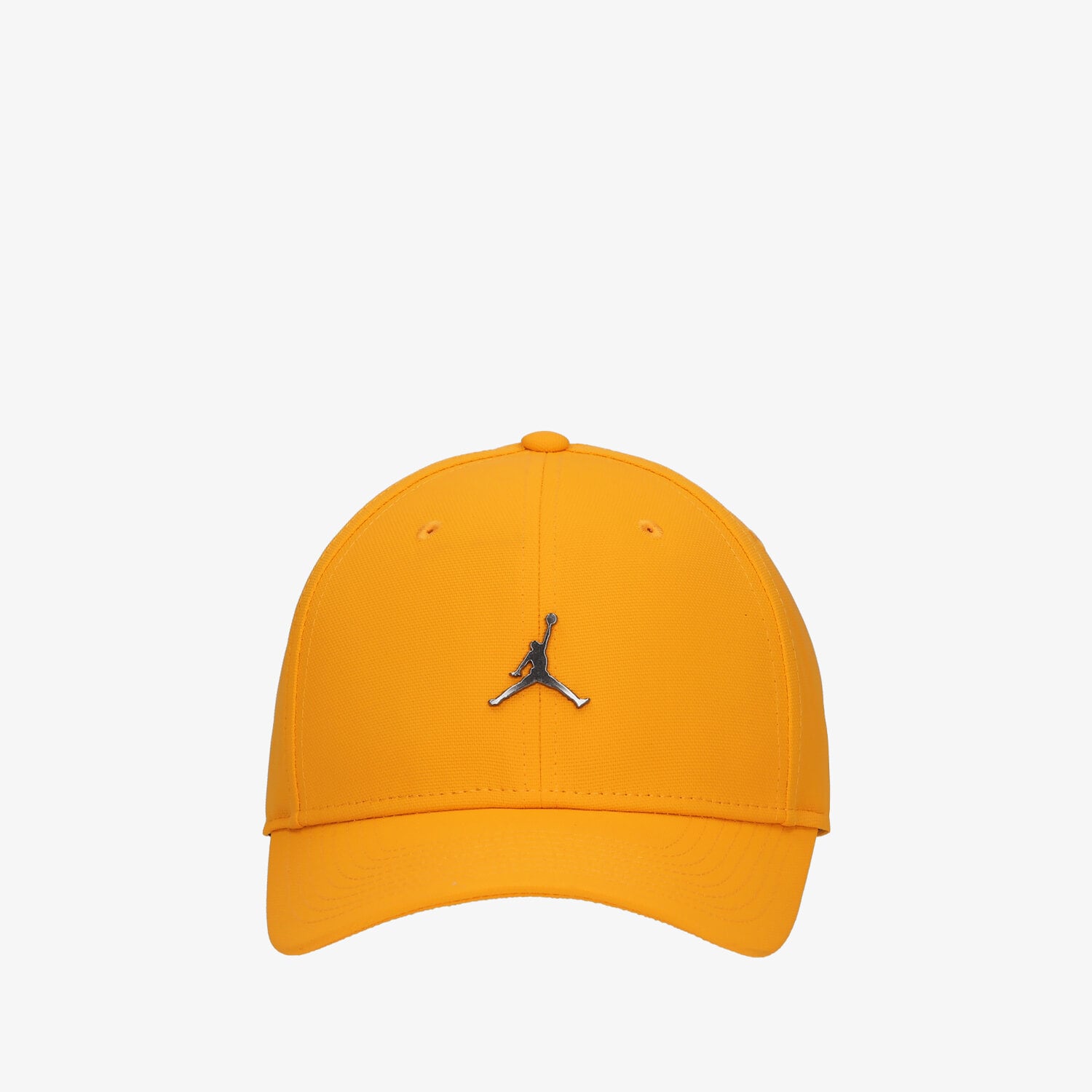 JORDAN CZAPKA JUMPMAN CLASSIC99 METAL CW6410-705