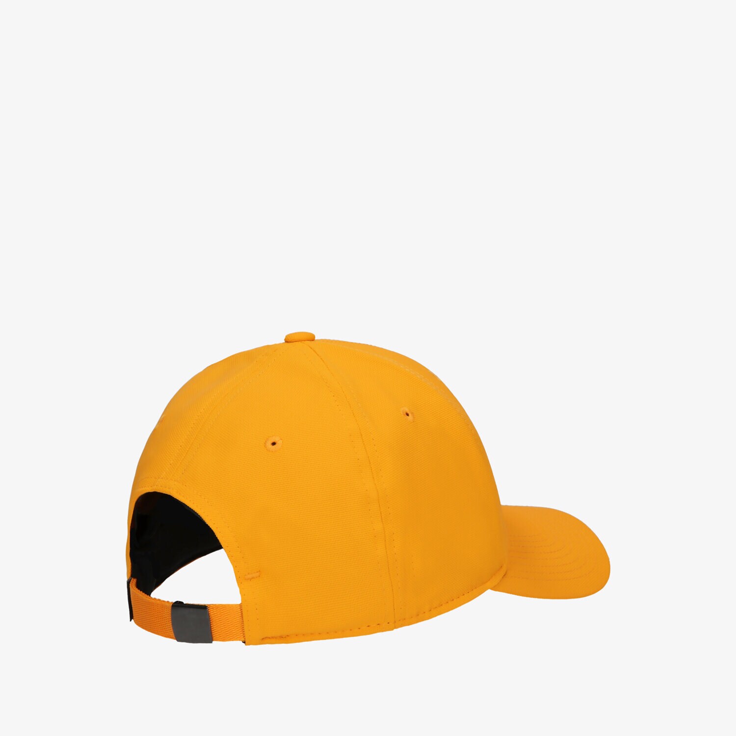 JORDAN CZAPKA JUMPMAN CLASSIC99 METAL CW6410-705