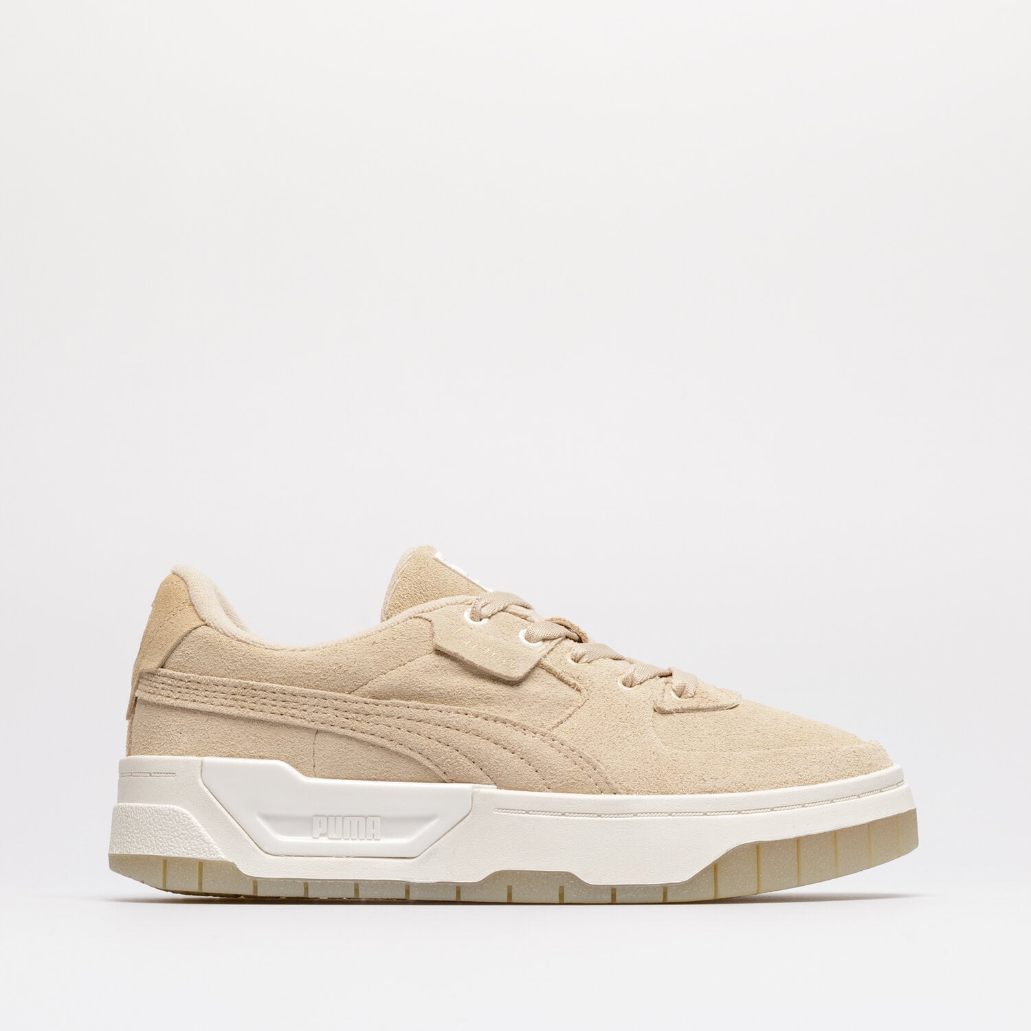 puma cali dream first sense
