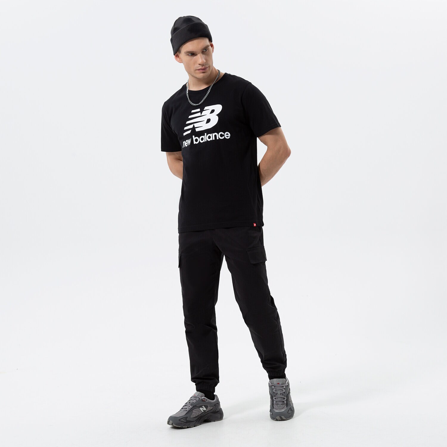 Mt01575bk