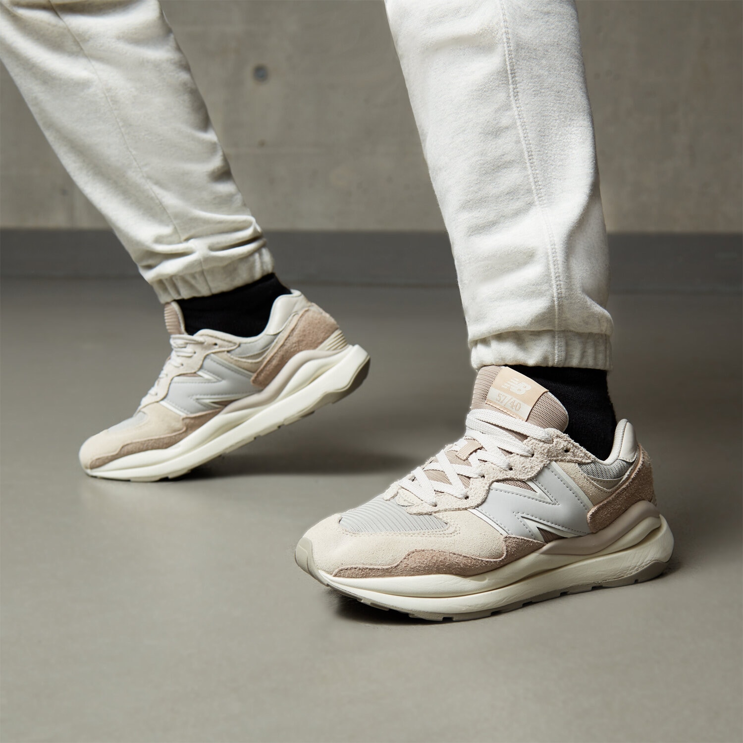 ＜New Balance＞5740スニーカー 楽天市場】＼決算最終！クーポン配布／ new balance 5740