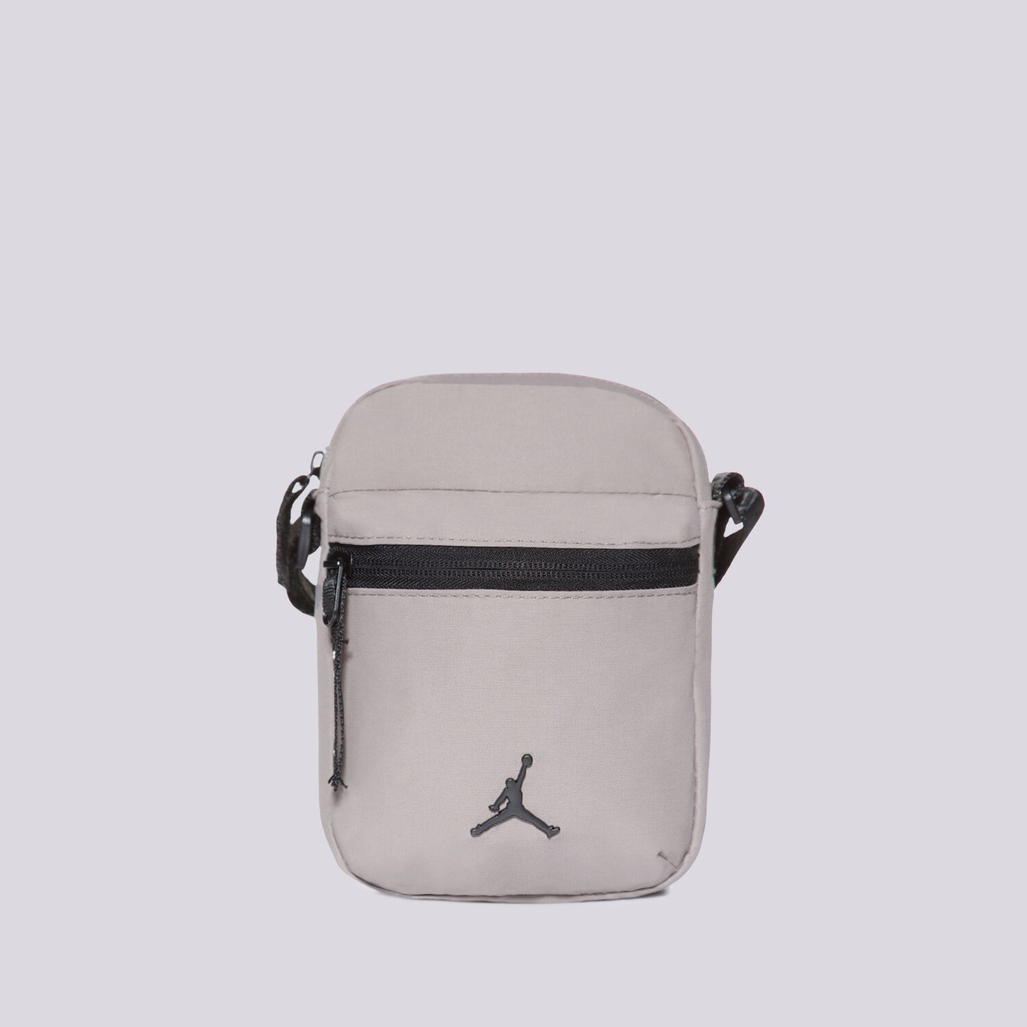 Jordan Torebka Airborne Festival Bag