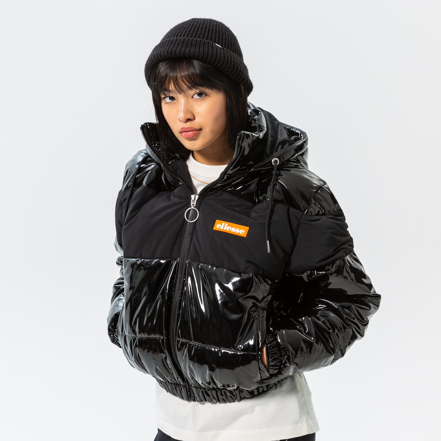 ellesse フーディージャケット 楽天市場】エレッセ Ellesse テニスウェア レディース