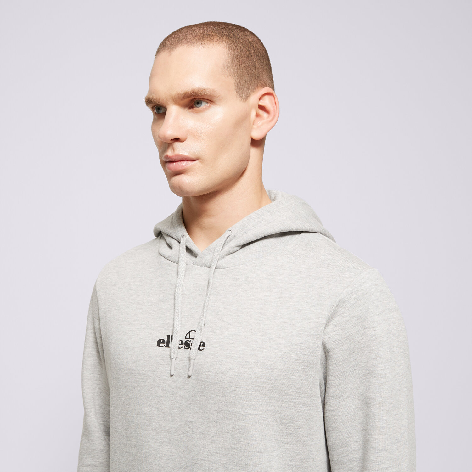ellesse パーカー 楽天市場】テニス ellesse パーカーの通販
