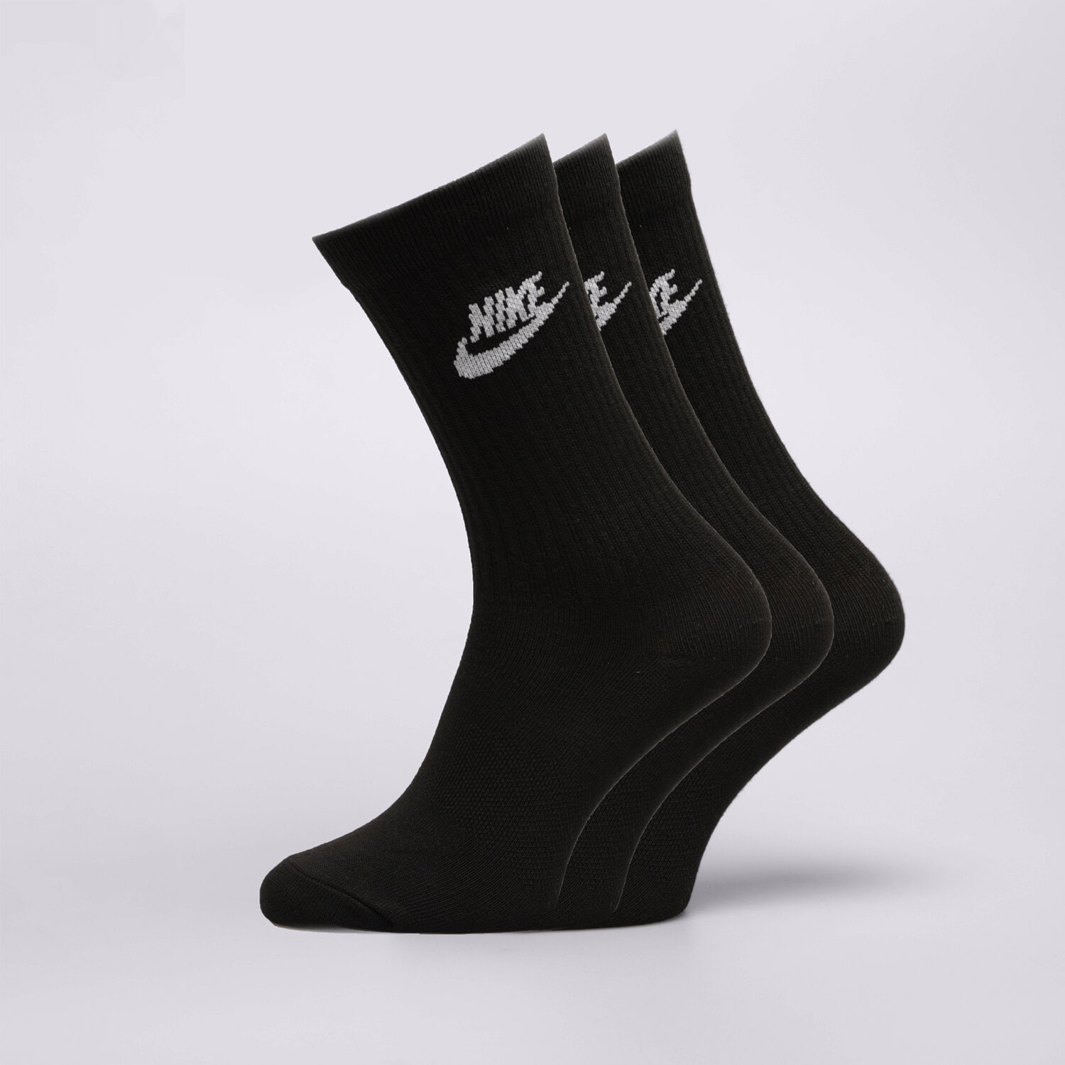 Nike Skarpety 3-Pack Everyday Essential
